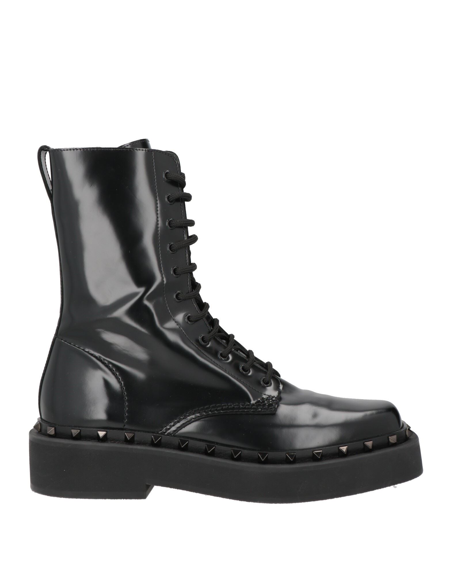  Valentino Garavani - Calzado - Botas - On Yoox.com 