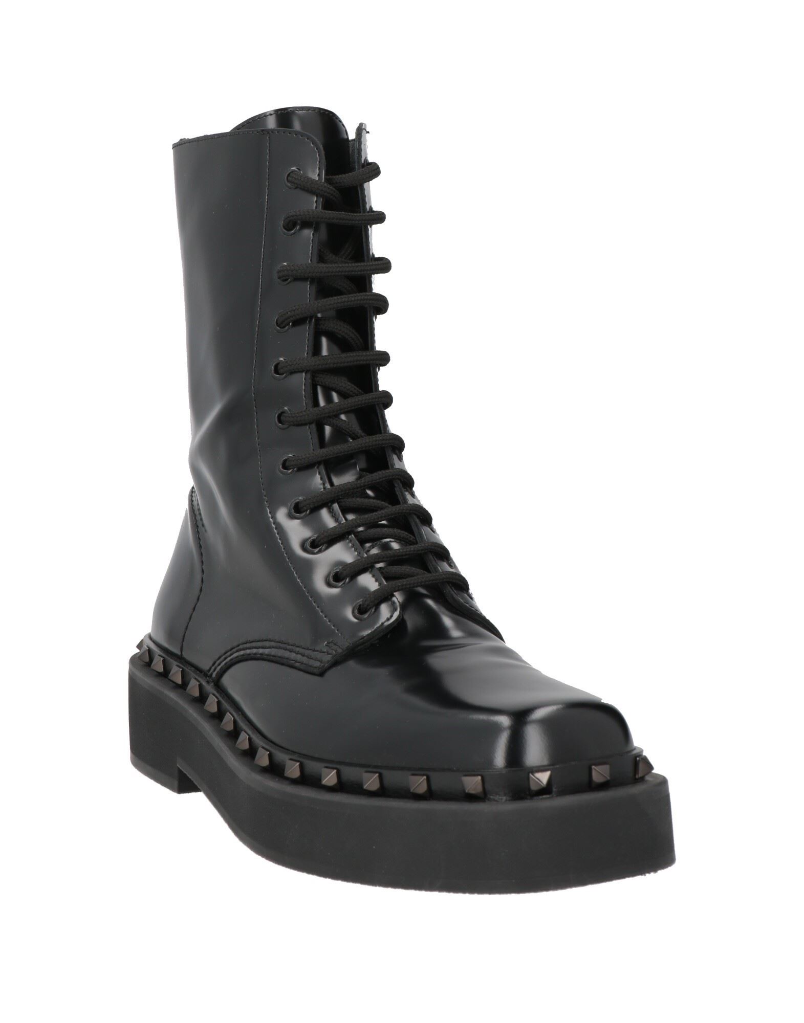  Valentino Garavani - Calzado - Botas - On Yoox.com 
