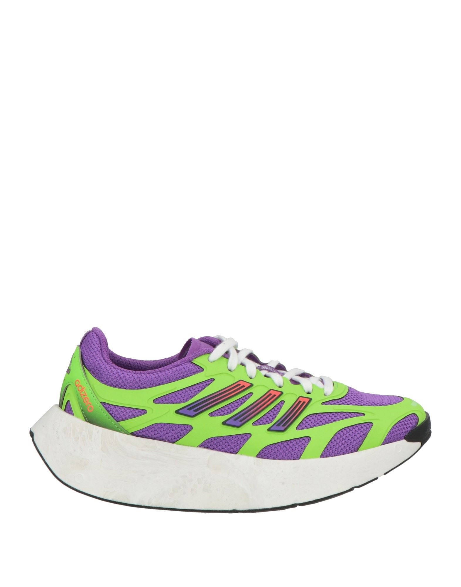 ADIDAS ΠΑΠΟΥΤΣΙΑ Αθλητικά παπούτσια