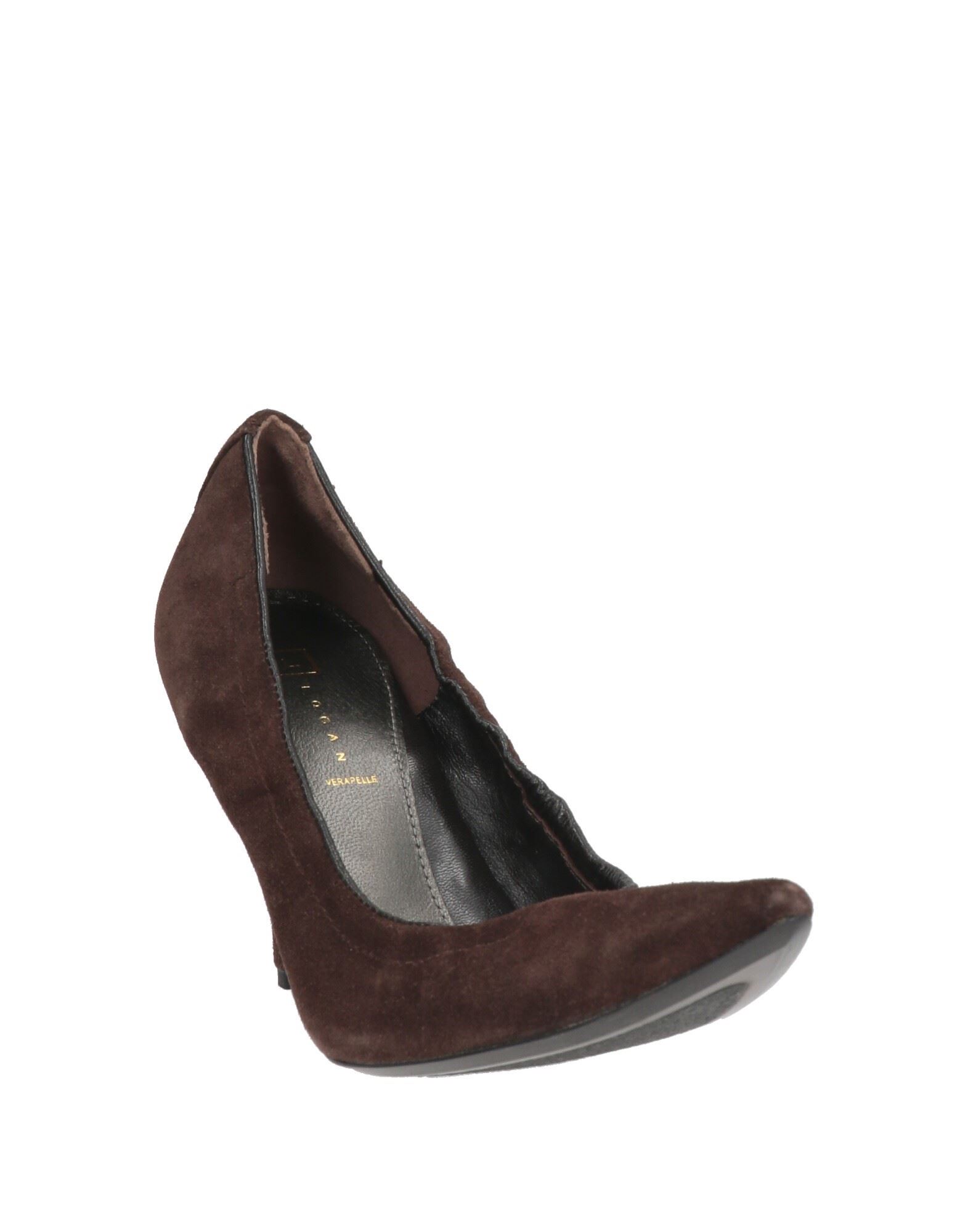  Logan - Schuhe - Pumps - On Yoox.com 