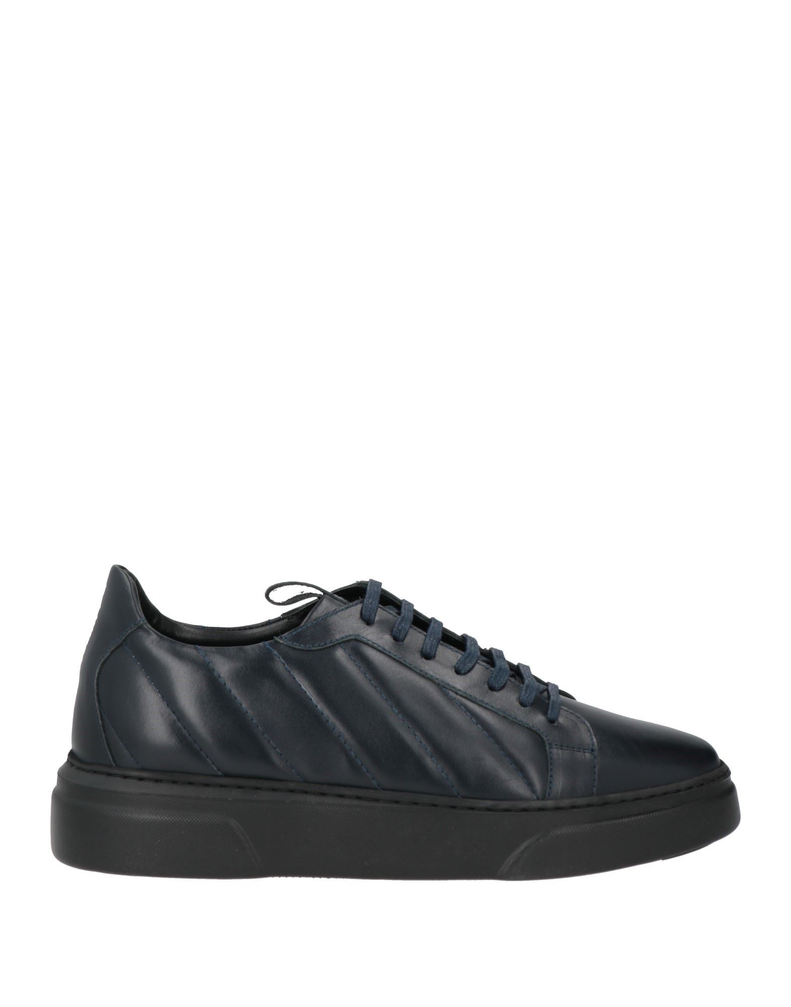 Cerruti 1881 - Schuhe - Sneakers - On Yoox.com 