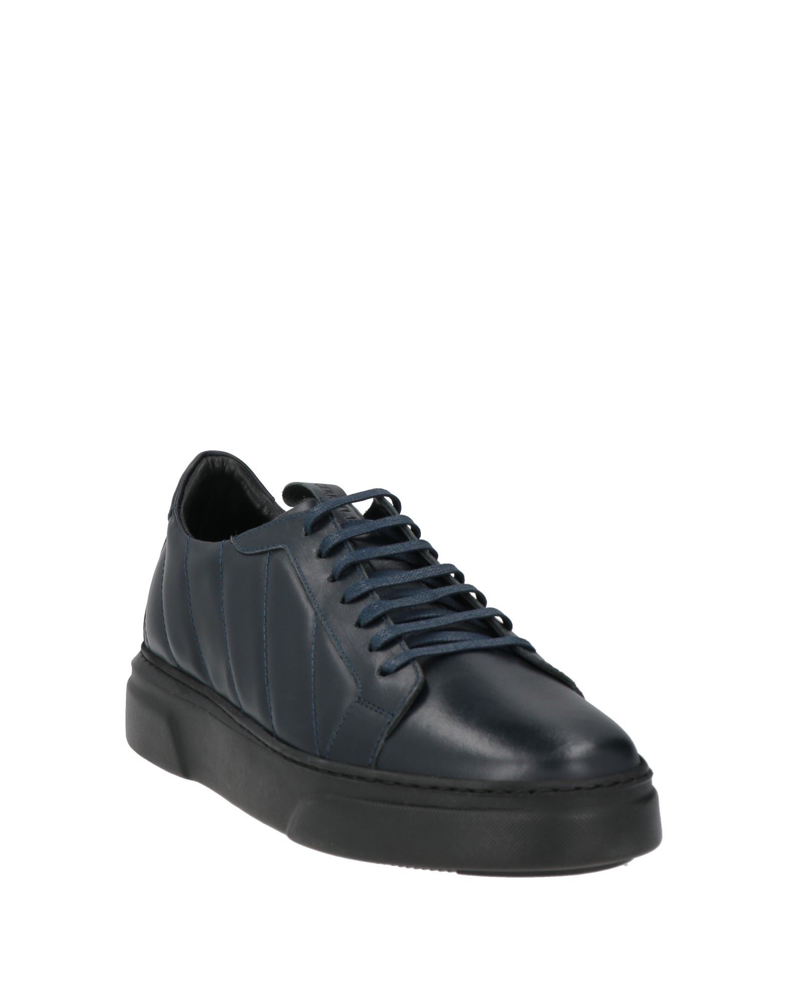  Cerruti 1881 - Schuhe - Sneakers - On Yoox.com 