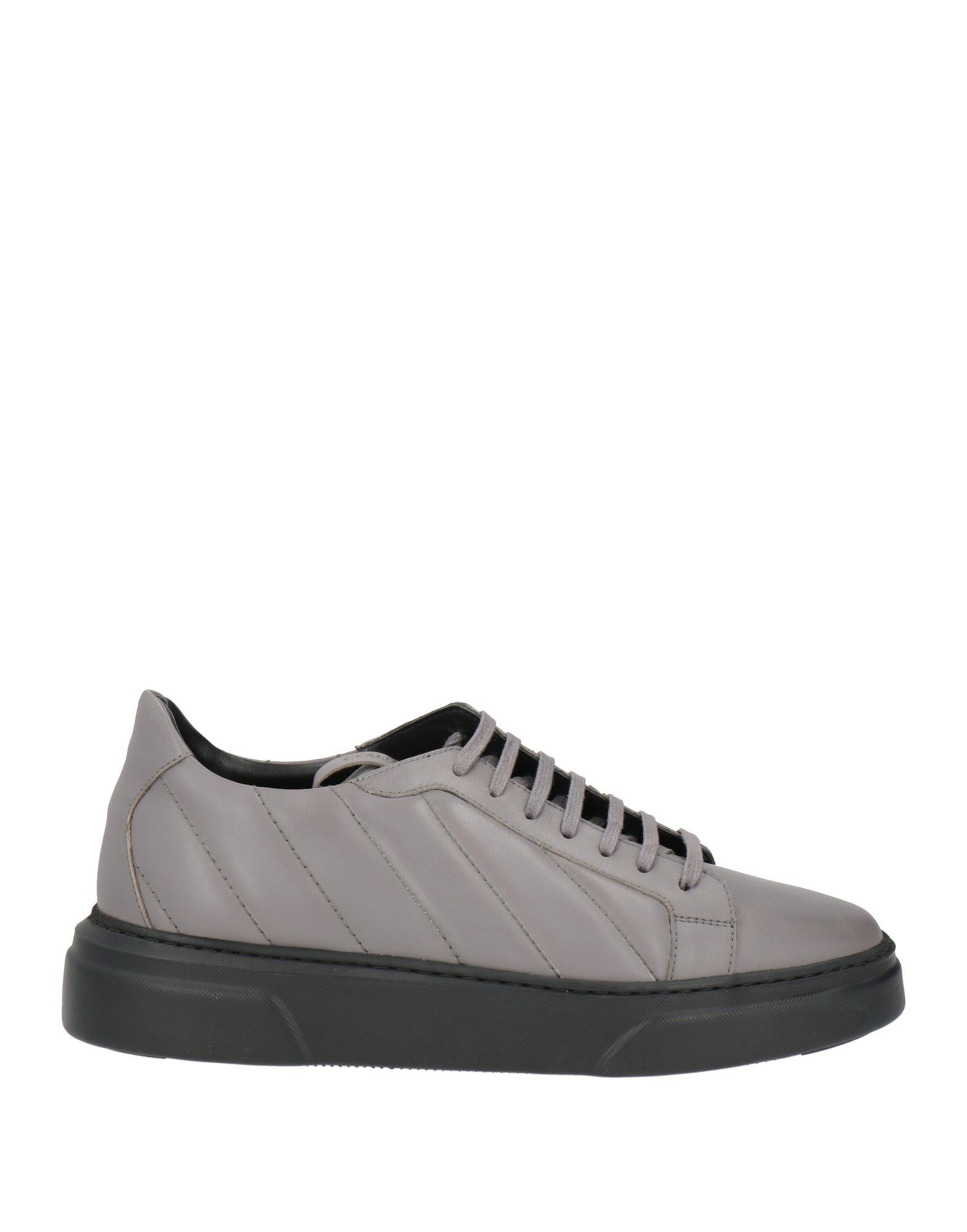  Cerruti 1881 - Schuhe - Sneakers - On Yoox.com 