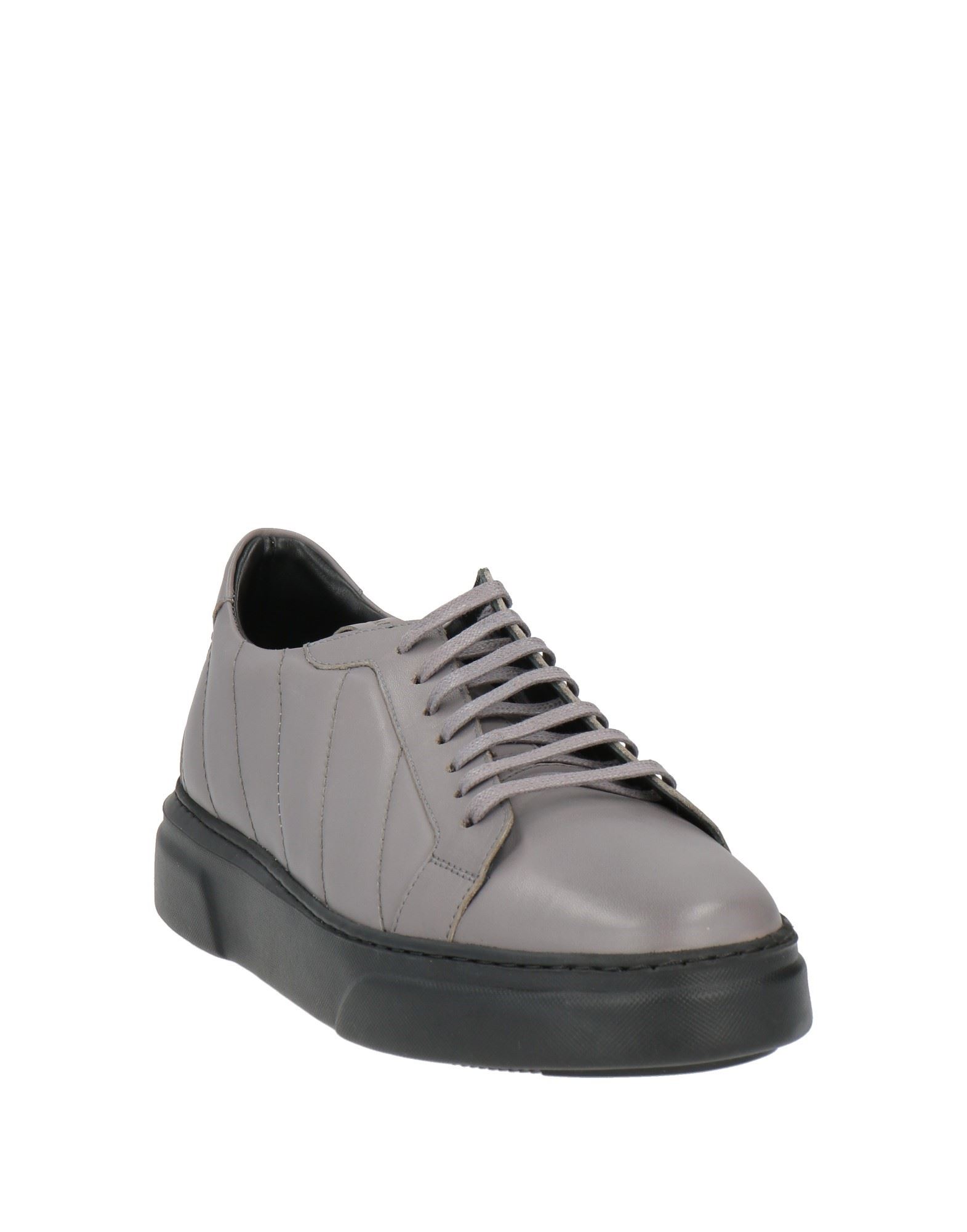  Cerruti 1881 - Schuhe - Sneakers - On Yoox.com 