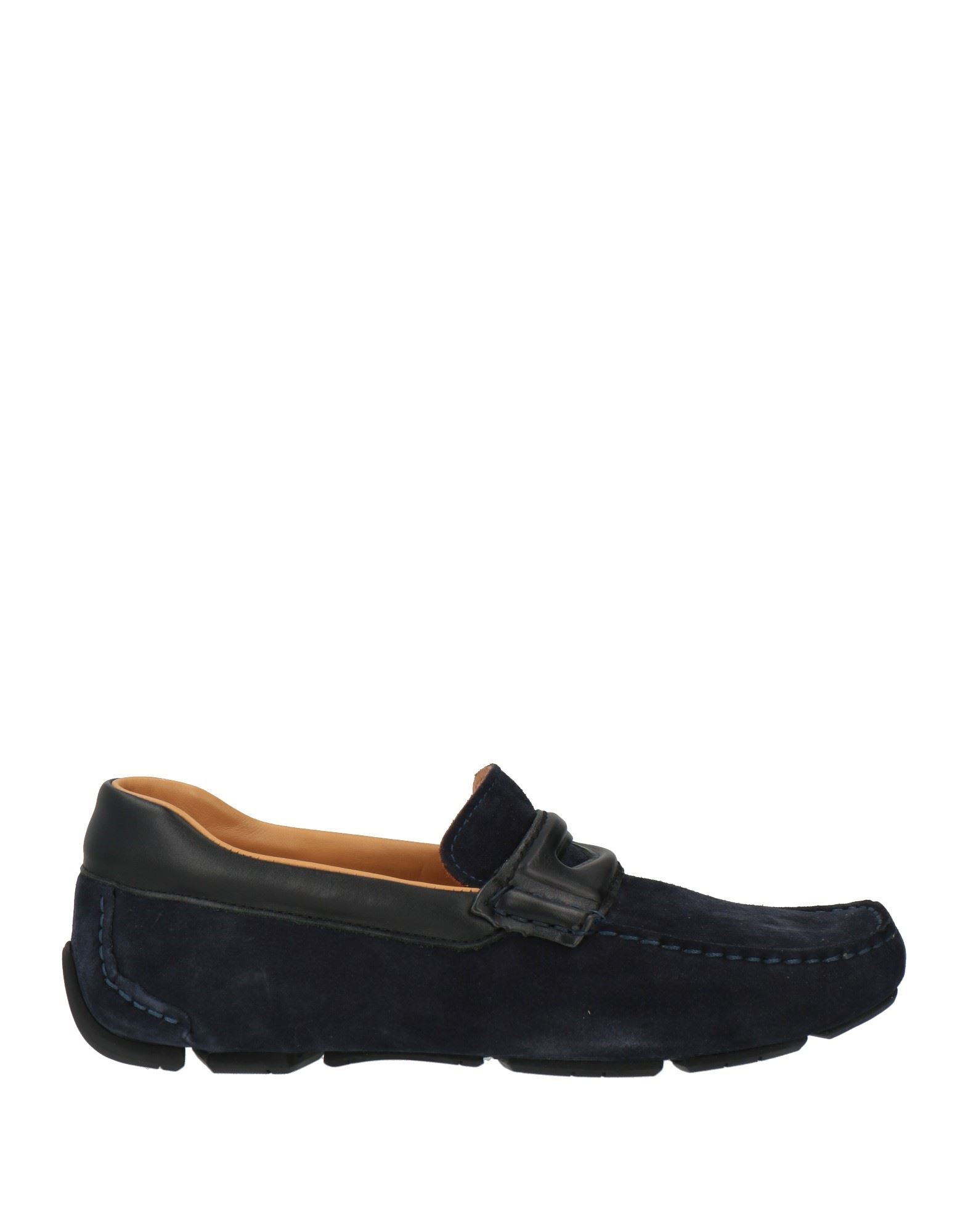  Cerruti 1881 - Schuhe - Mokassins - On Yoox.com 