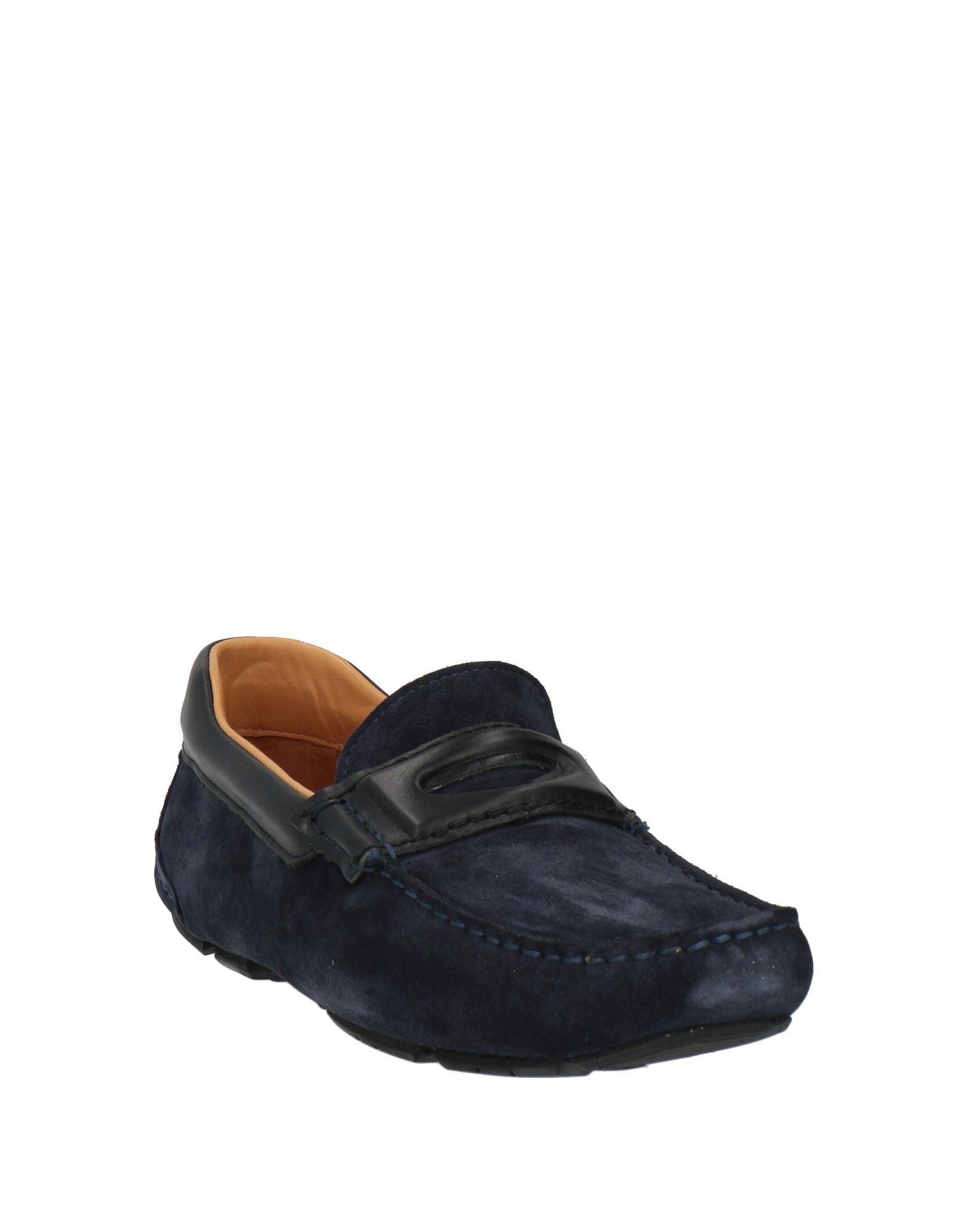  Cerruti 1881 - Schuhe - Mokassins - On Yoox.com 