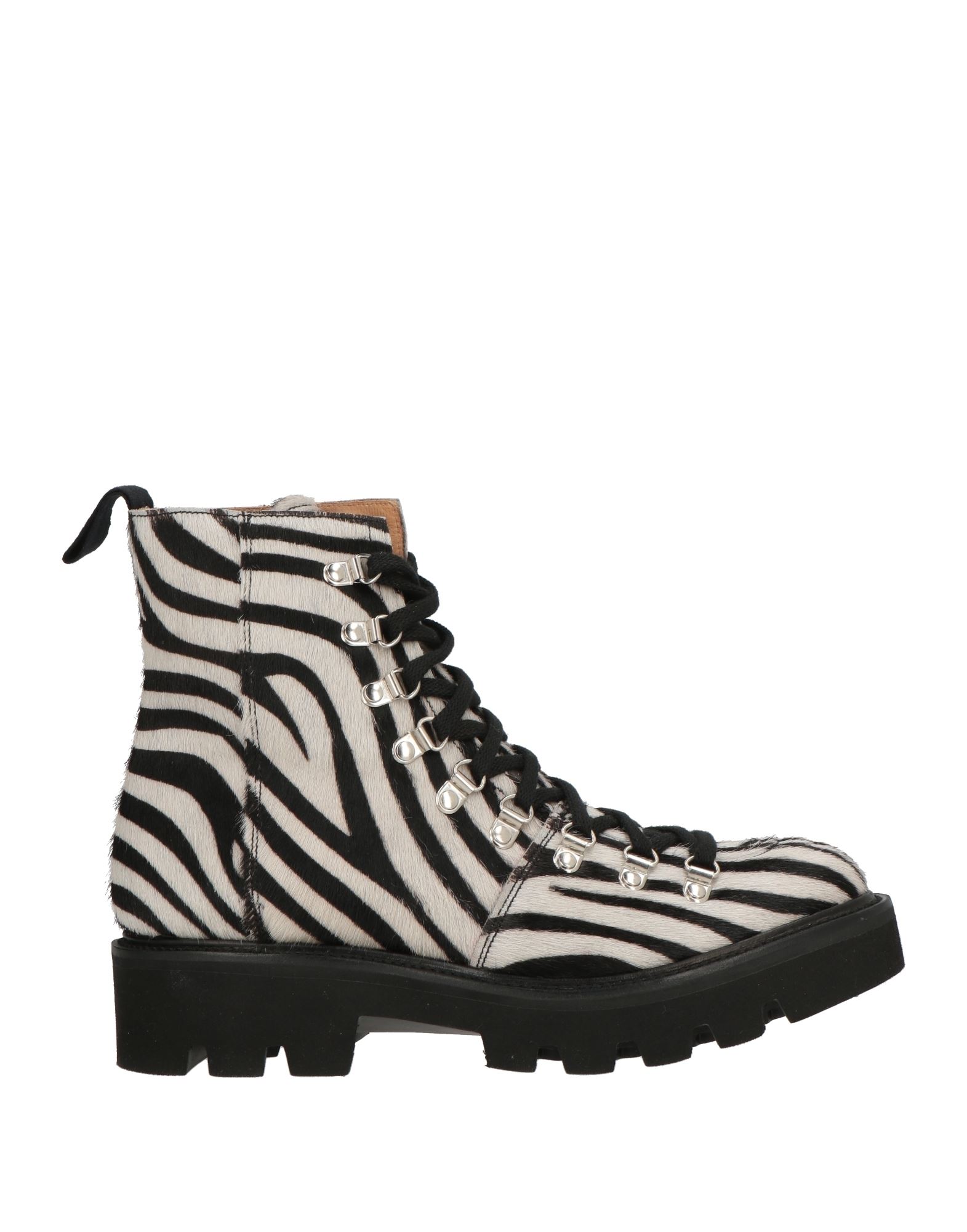  Grenson - Schuhe - Stiefeletten - On Yoox.com 