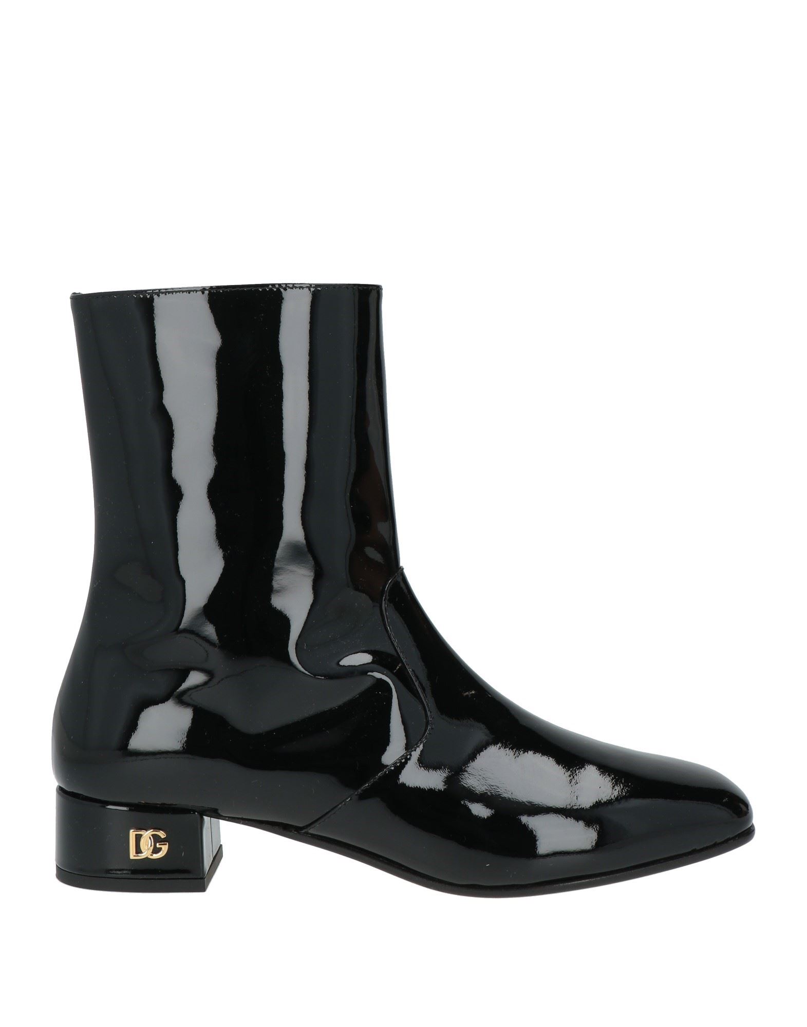  Dolce&gabbana - Schuhe - Stiefeletten - On Yoox.com 