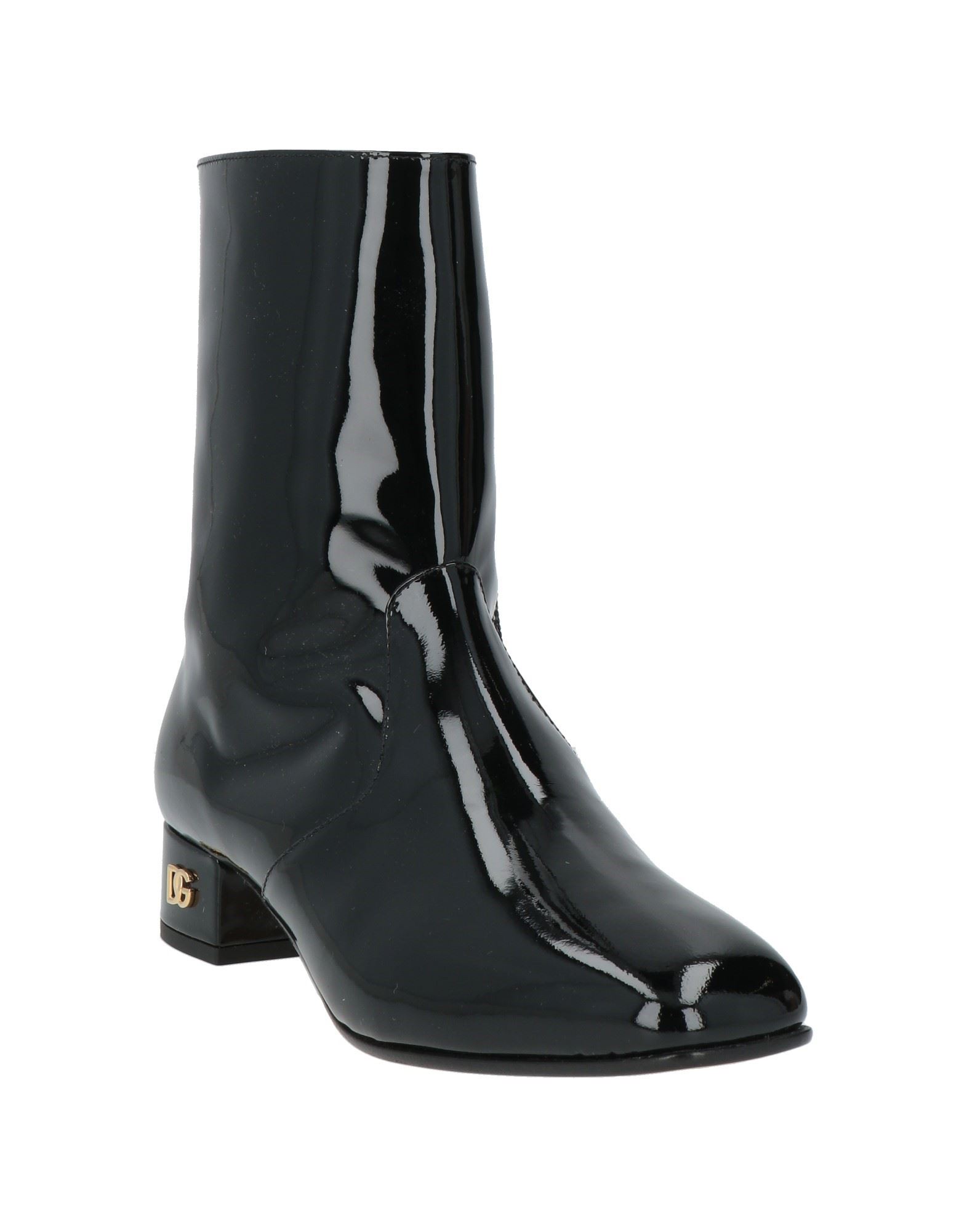  Dolce&gabbana - Schuhe - Stiefeletten - On Yoox.com 