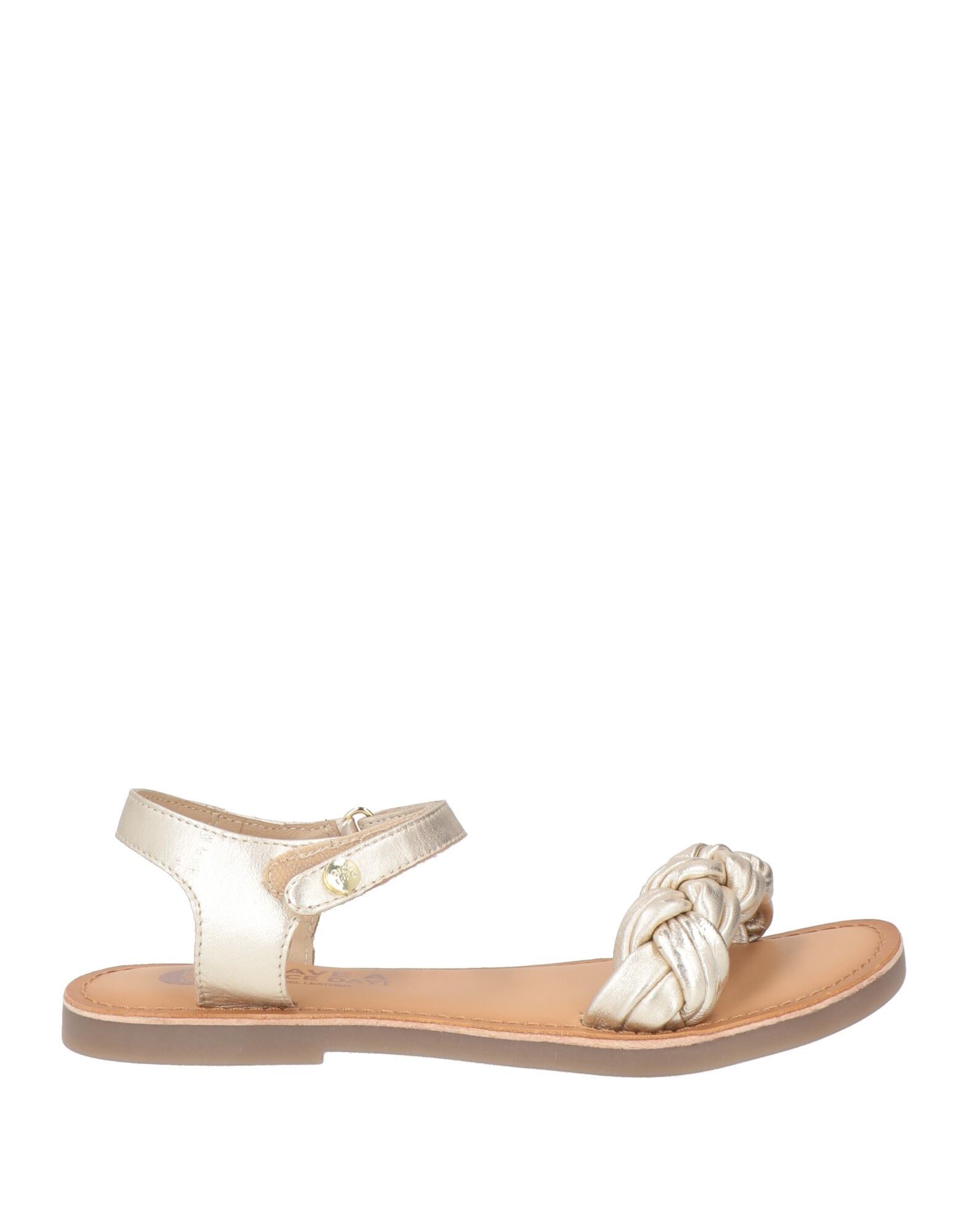  Gioseppo - Chaussures - Sandales - On Yoox.com 