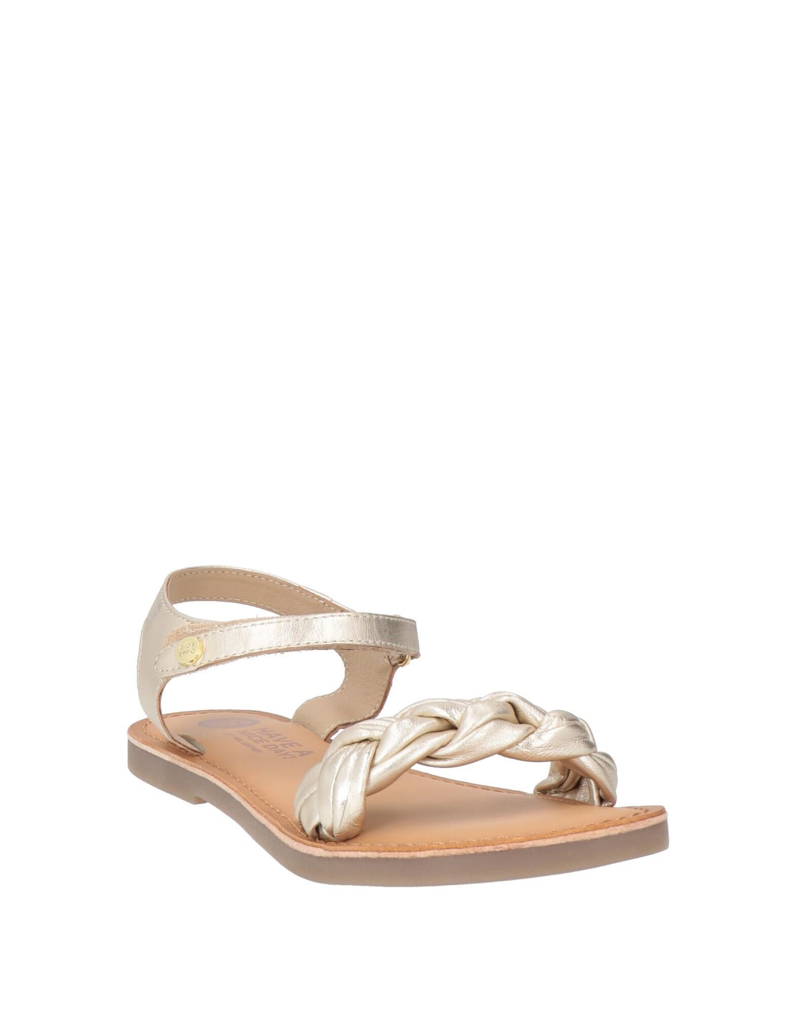  Gioseppo - Chaussures - Sandales - On Yoox.com 