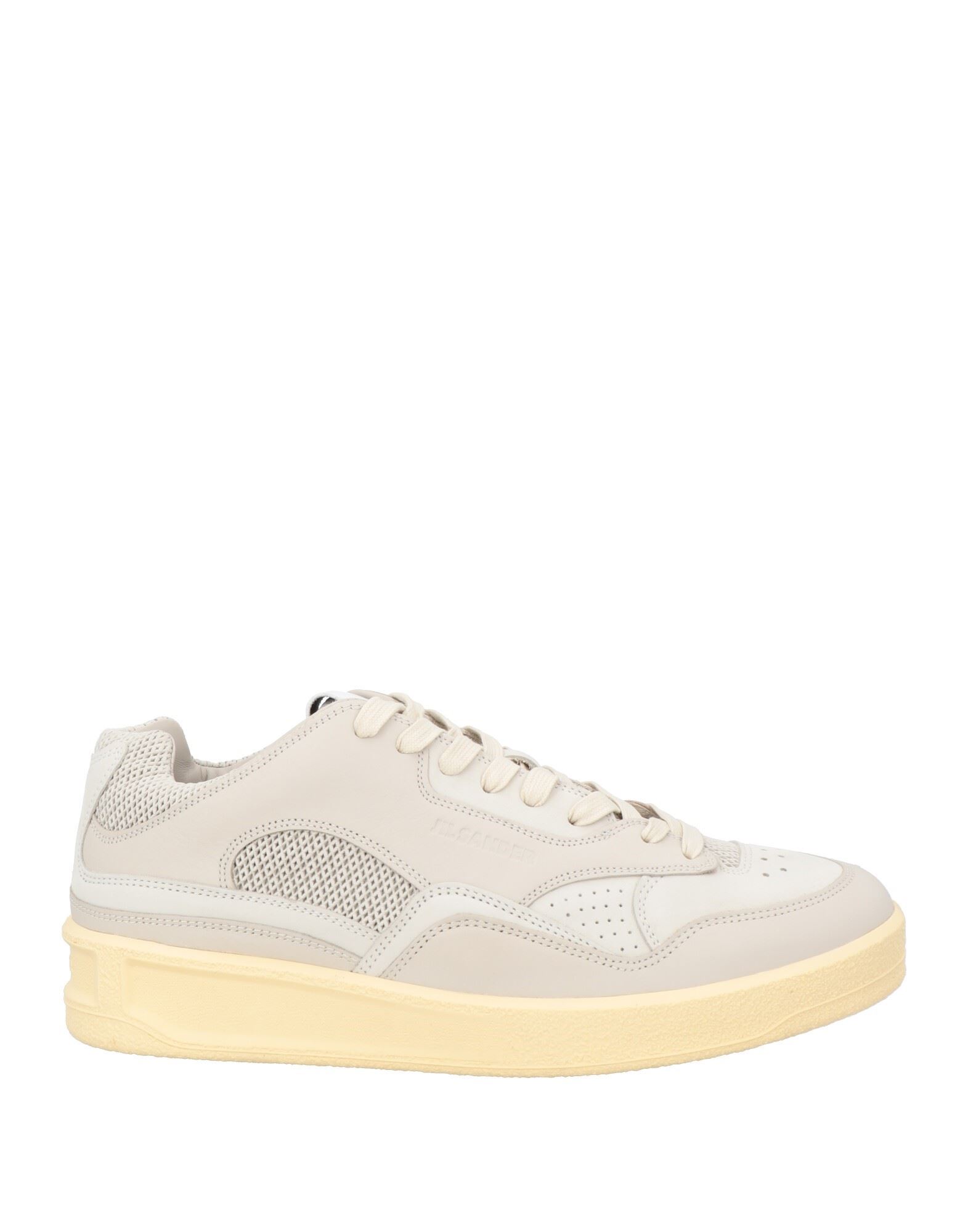 JIL SANDER JIL SANDER ΠΑΠΟΥΤΣΙΑ Αθλητικά παπούτσια