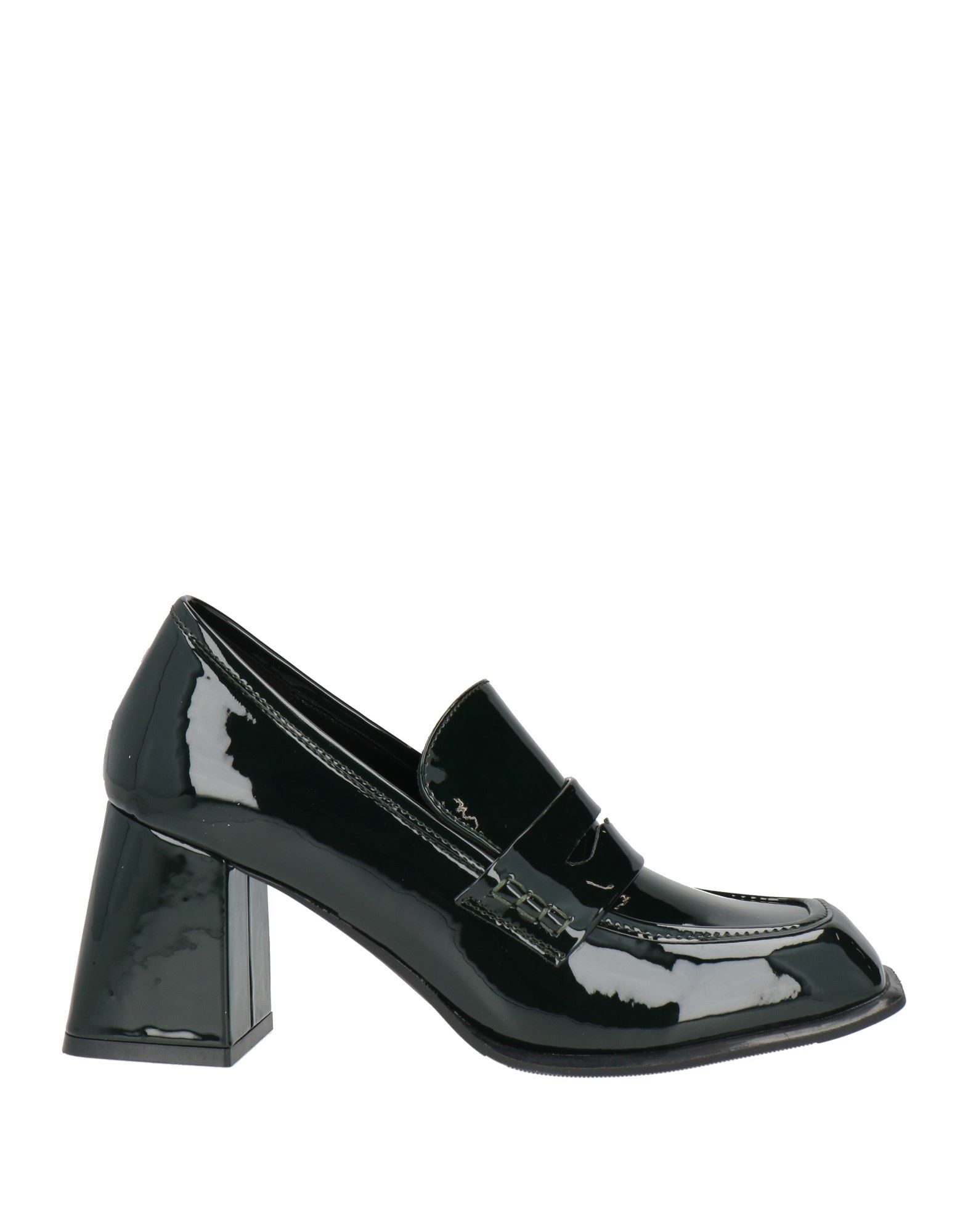  Keys - Calzado - Mocasines - On Yoox.com 