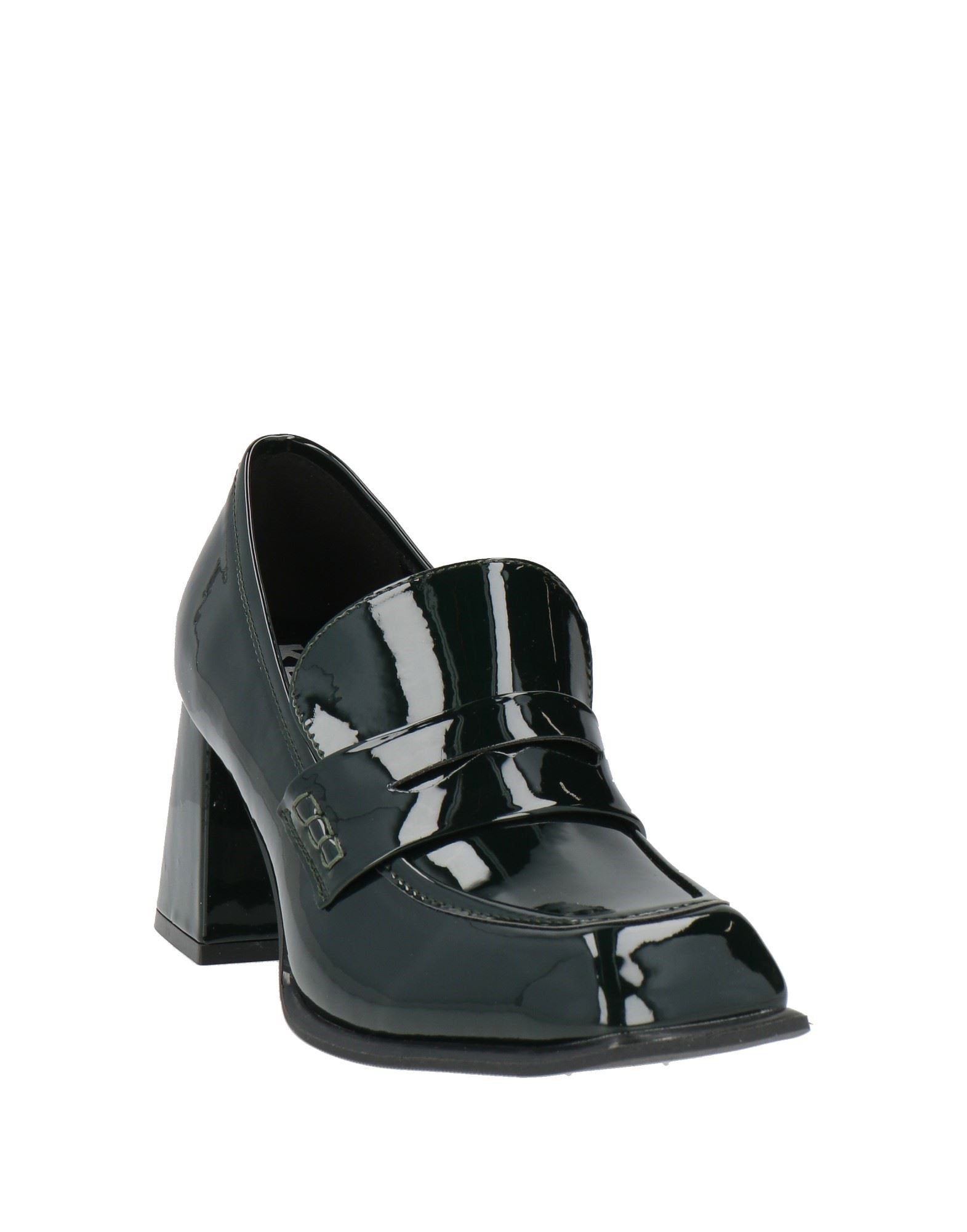  Keys - Calzado - Mocasines - On Yoox.com 
