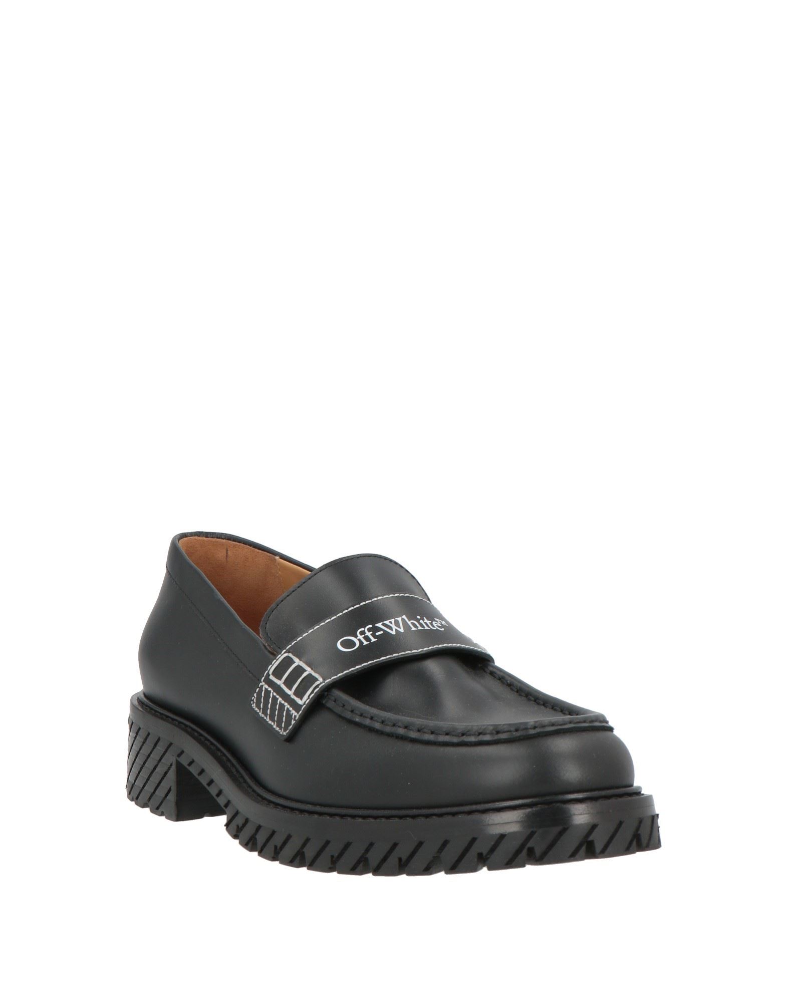  Off-white™ - Schuhe - Mokassins - On Yoox.com 