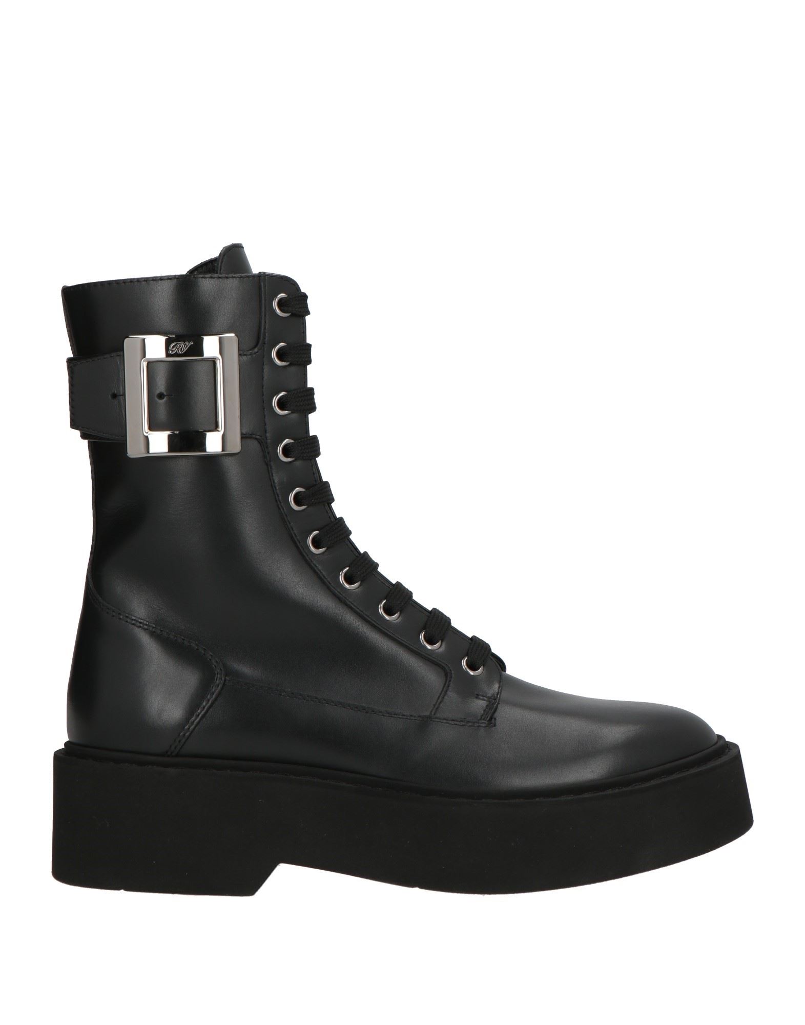 ROGER VIVIER ROGER VIVIER ΠΑΠΟΥΤΣΙΑ Μποτάκια