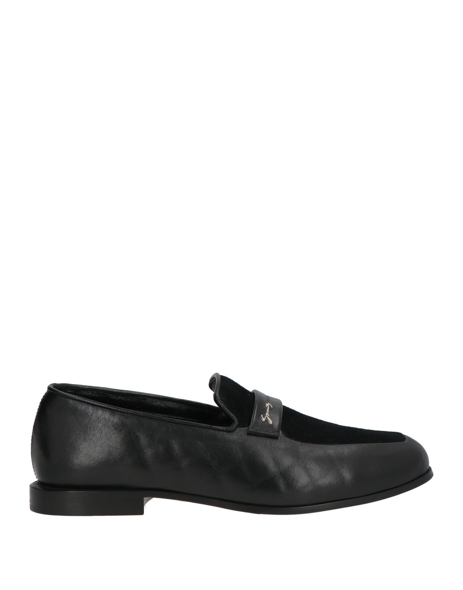  Givenchy - Calzado - Mocasines - On Yoox.com 