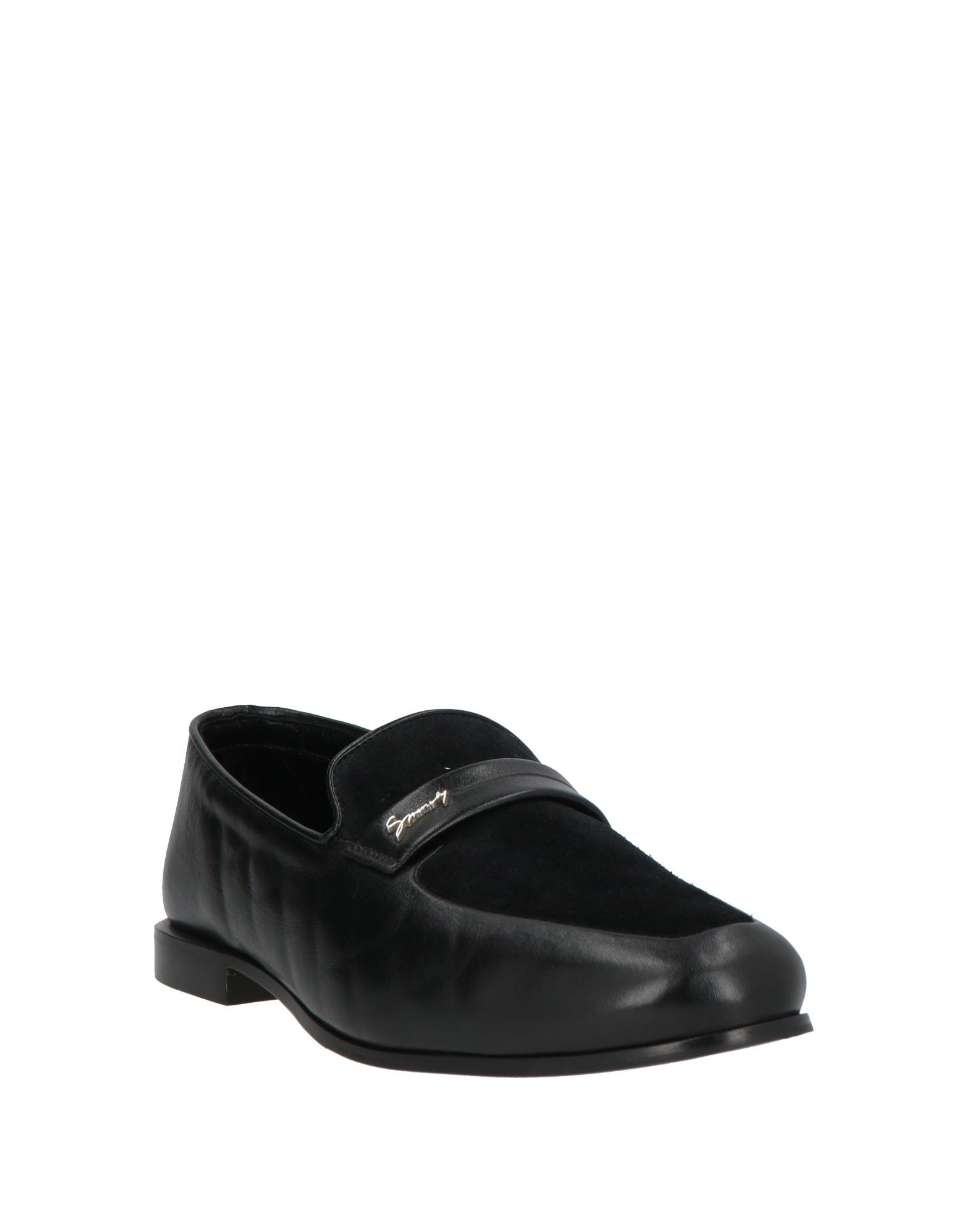  Givenchy - Calzado - Mocasines - On Yoox.com 