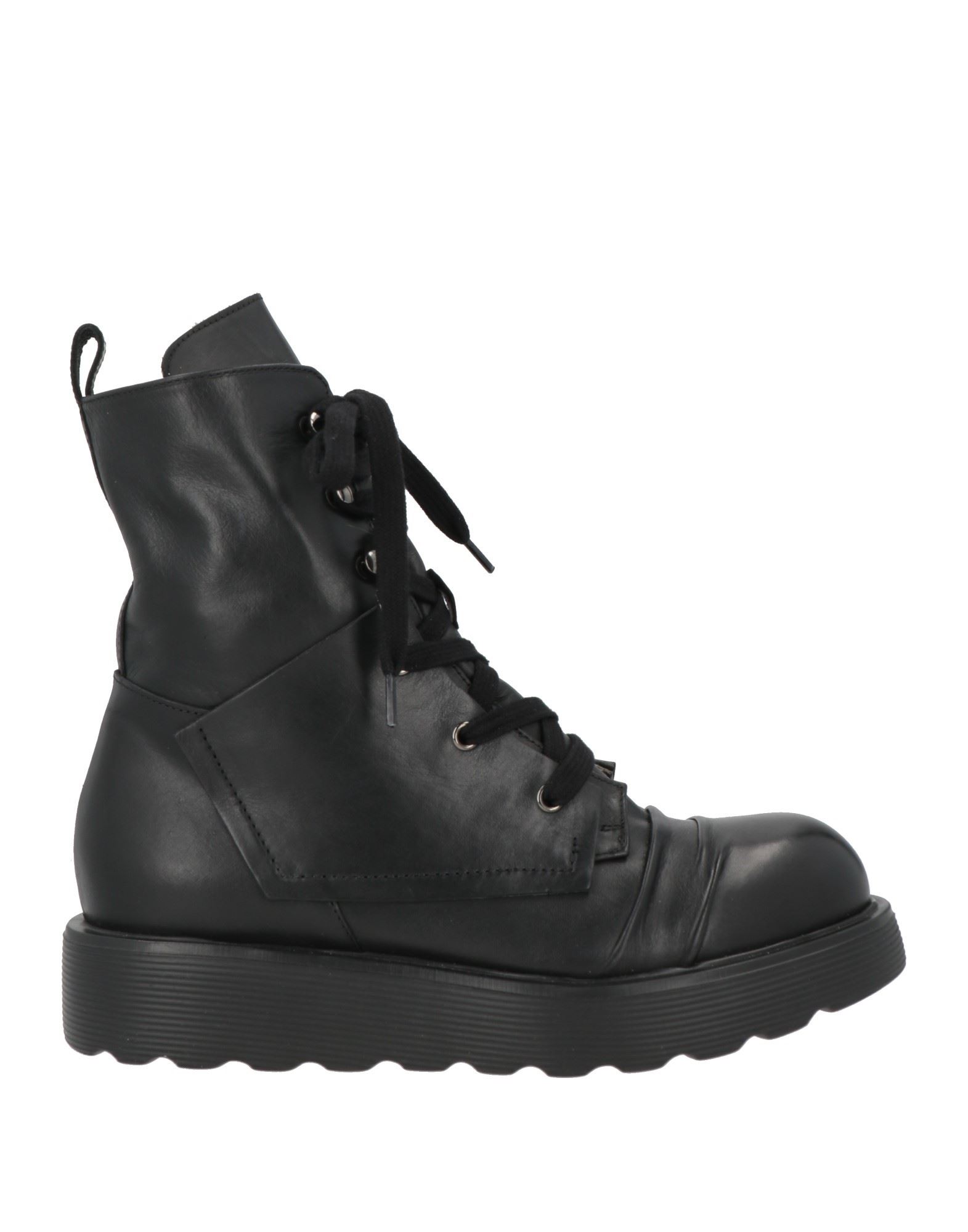  Ixos - Schuhe - Stiefeletten - On Yoox.com 