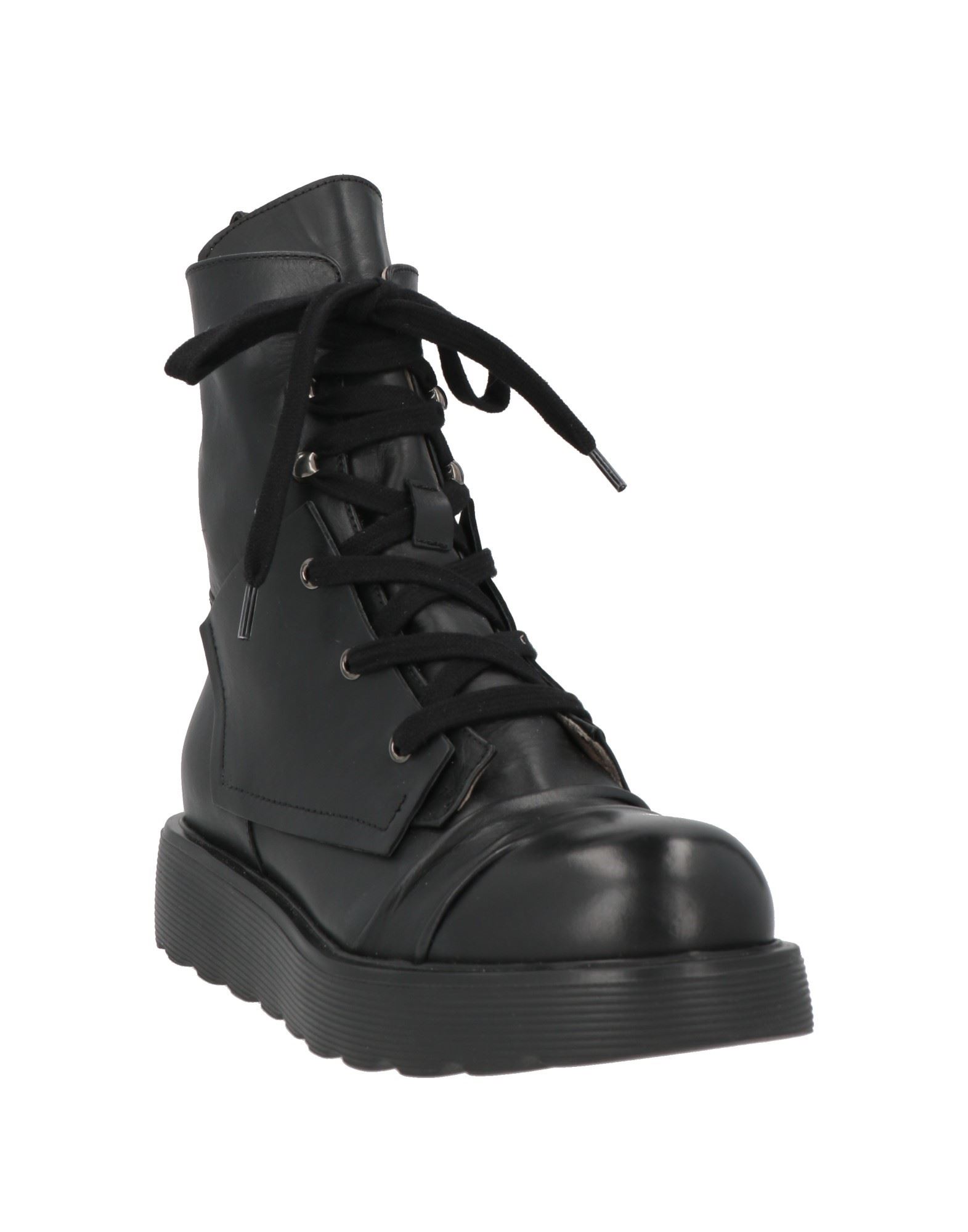  Ixos - Schuhe - Stiefeletten - On Yoox.com 