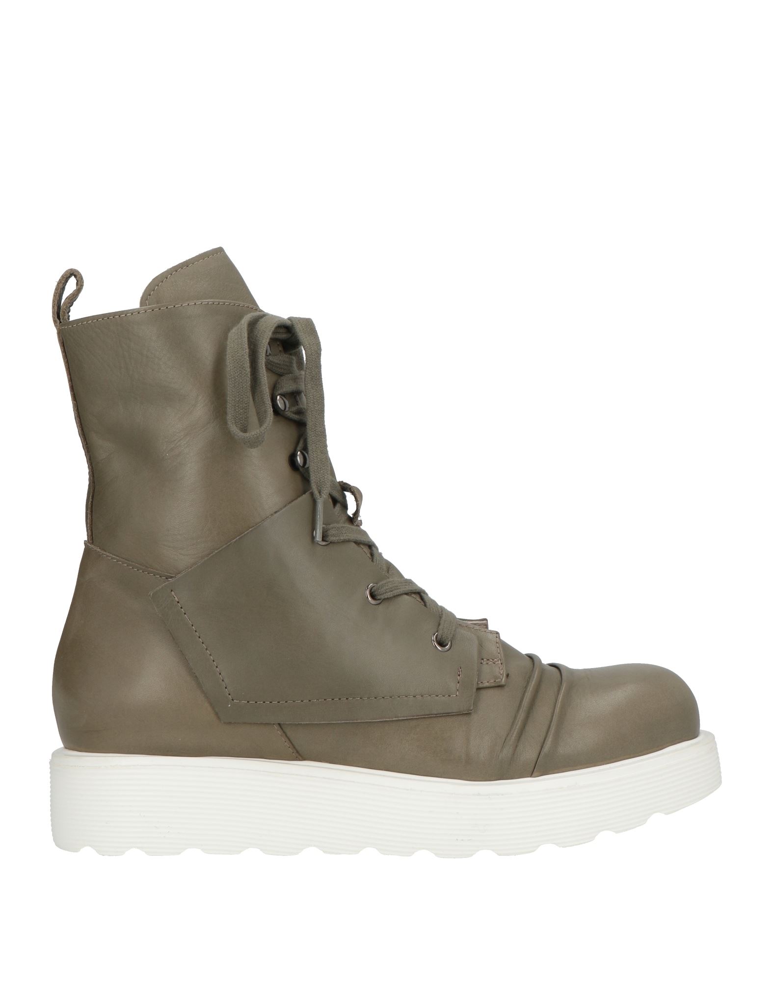  Ixos - Schuhe - Stiefeletten - On Yoox.com 