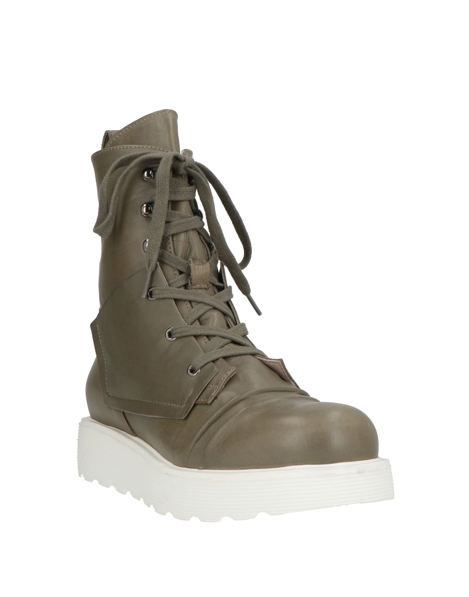  Ixos - Schuhe - Stiefeletten - On Yoox.com 
