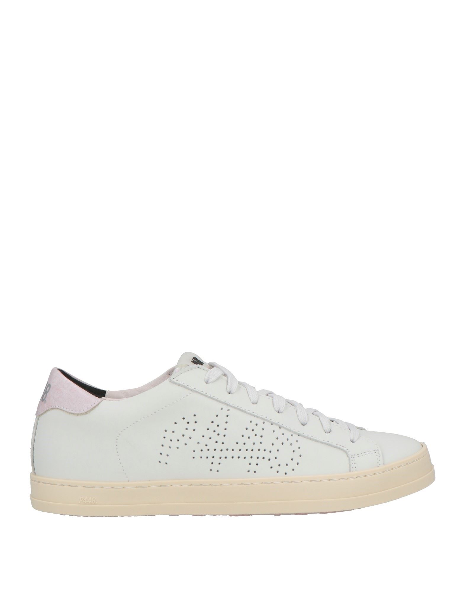  P448 - Chaussures - Sneakers - On Yoox.com 