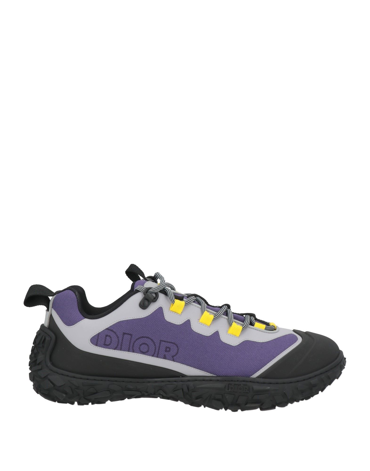  Dior - Schuhe - Sneakers - On Yoox.com 