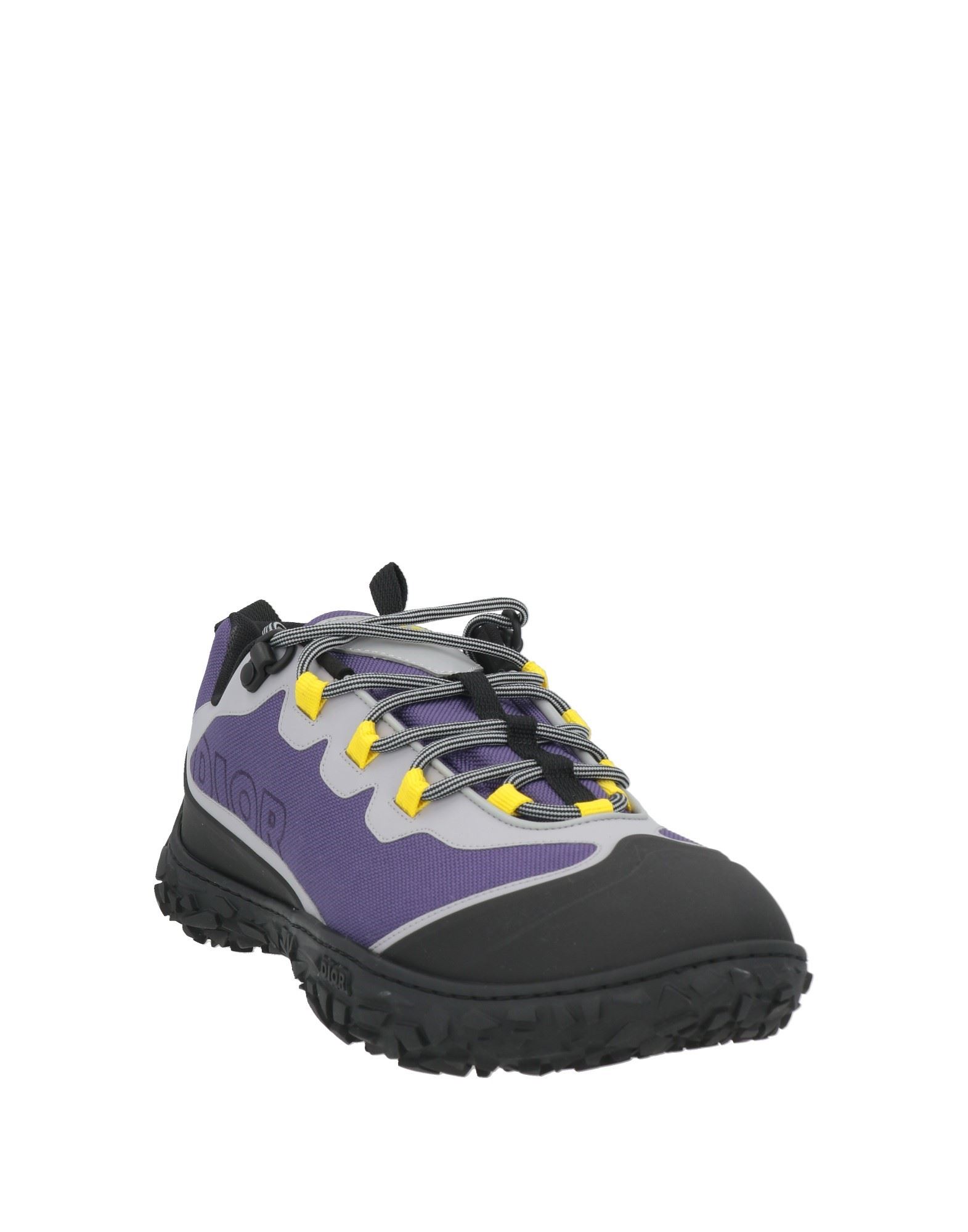  Dior - Schuhe - Sneakers - On Yoox.com 