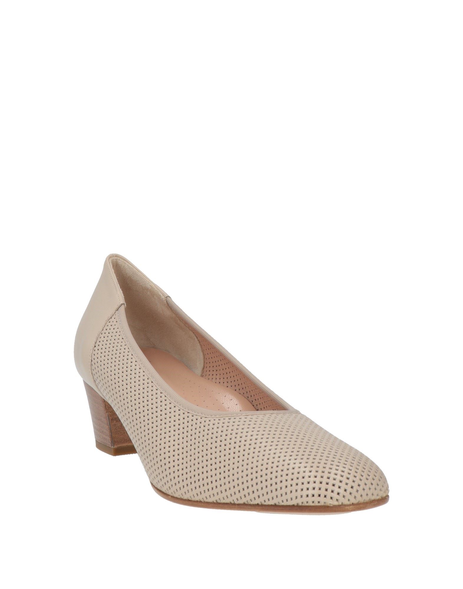  Cinzia Valle - Schuhe - Pumps - On Yoox.com 
