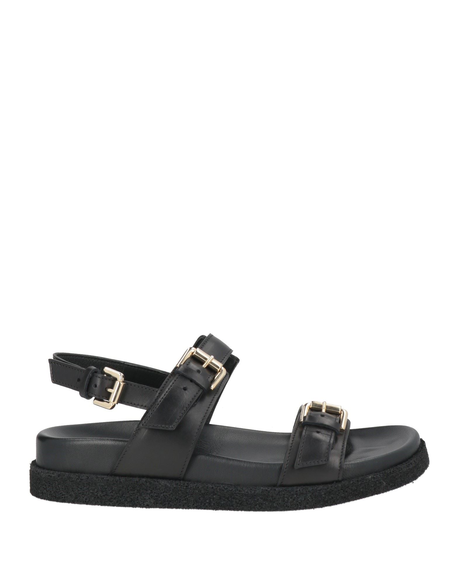  Guglielmo Rotta - Schuhe - Sandalen - On Yoox.com 