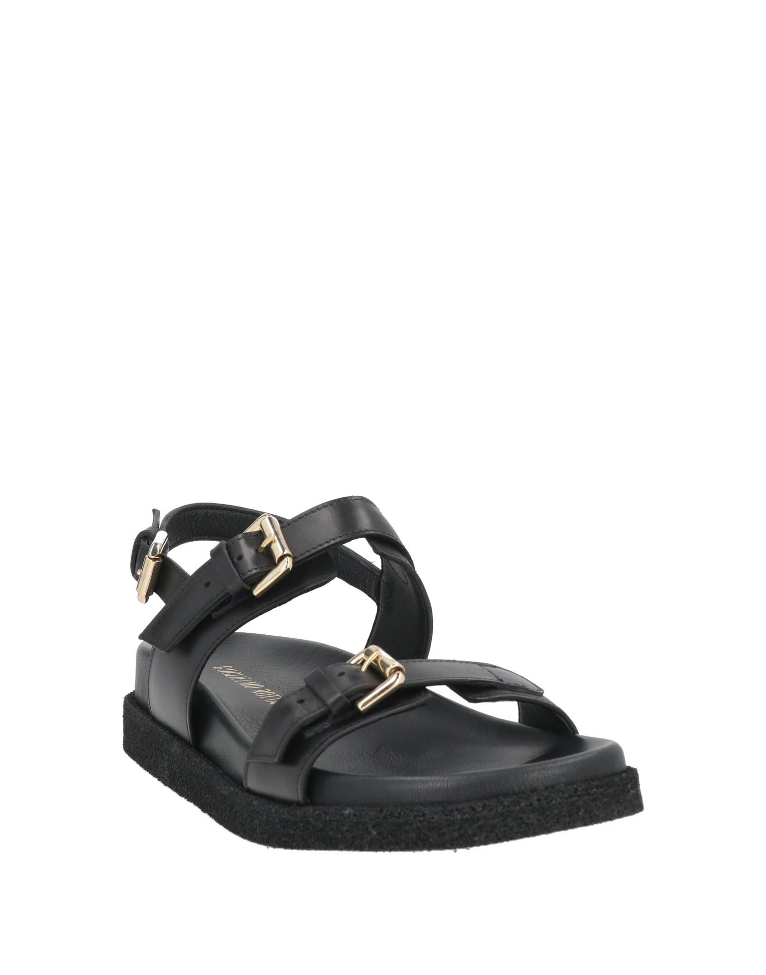  Guglielmo Rotta - Schuhe - Sandalen - On Yoox.com 