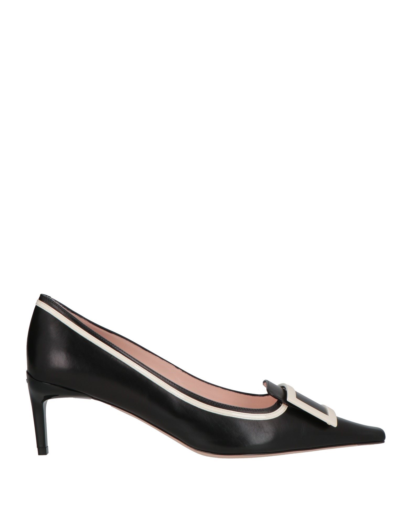 ROGER VIVIER ROGER VIVIER ΠΑΠΟΥΤΣΙΑ Κλειστά παπούτσια