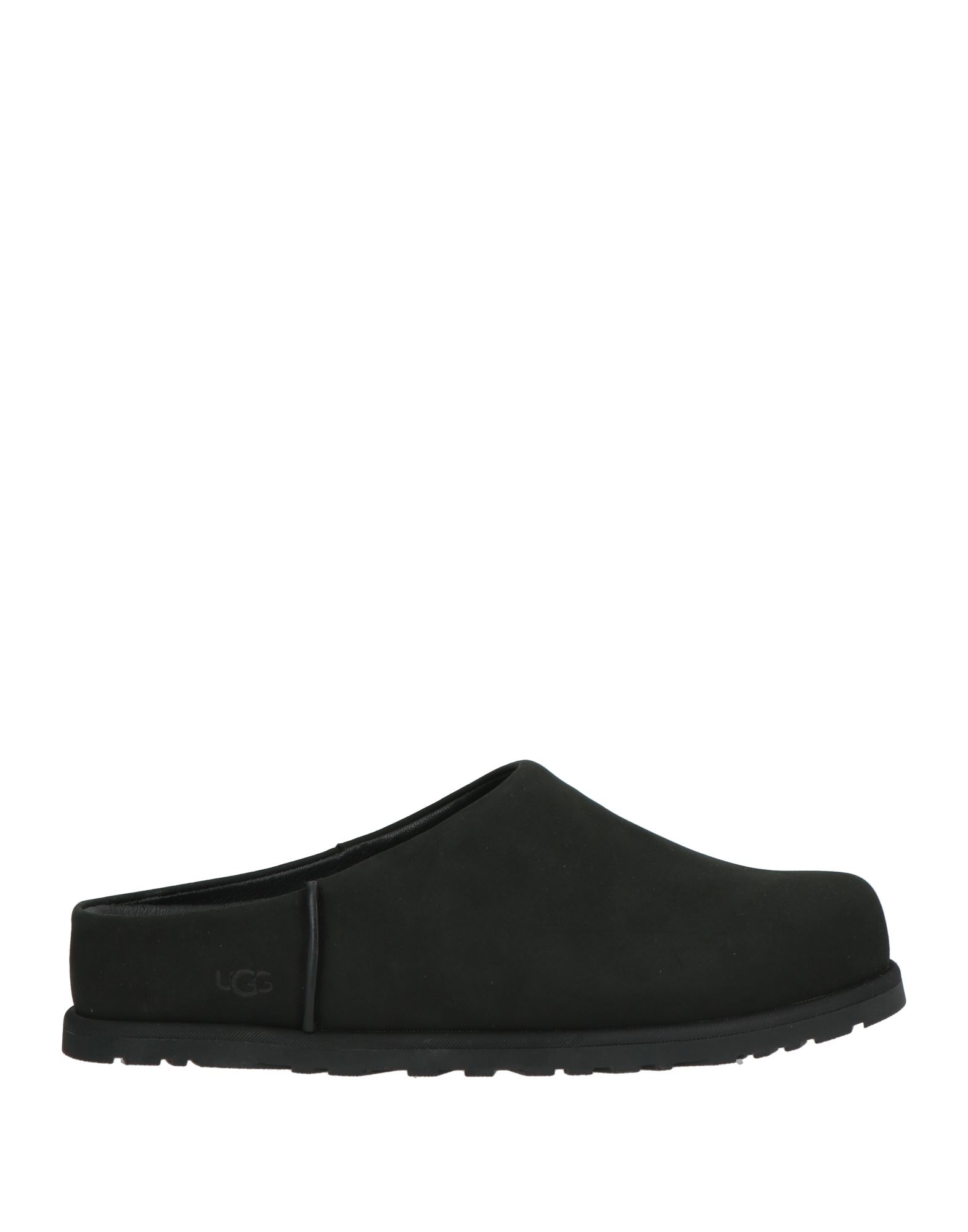  Ugg - Calzado - Mules & Zuecos - On Yoox.com 
