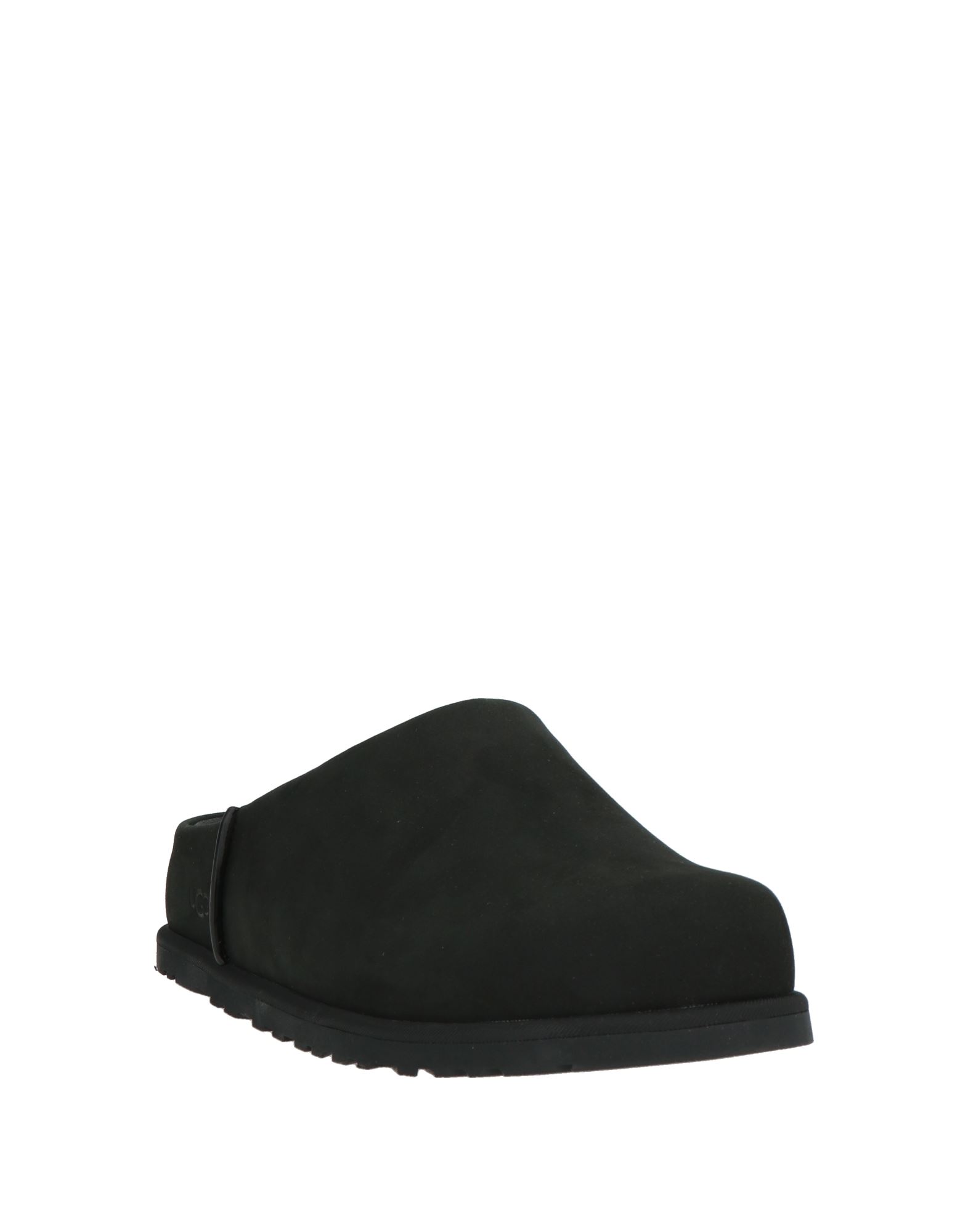  Ugg - Calzado - Mules & Zuecos - On Yoox.com 