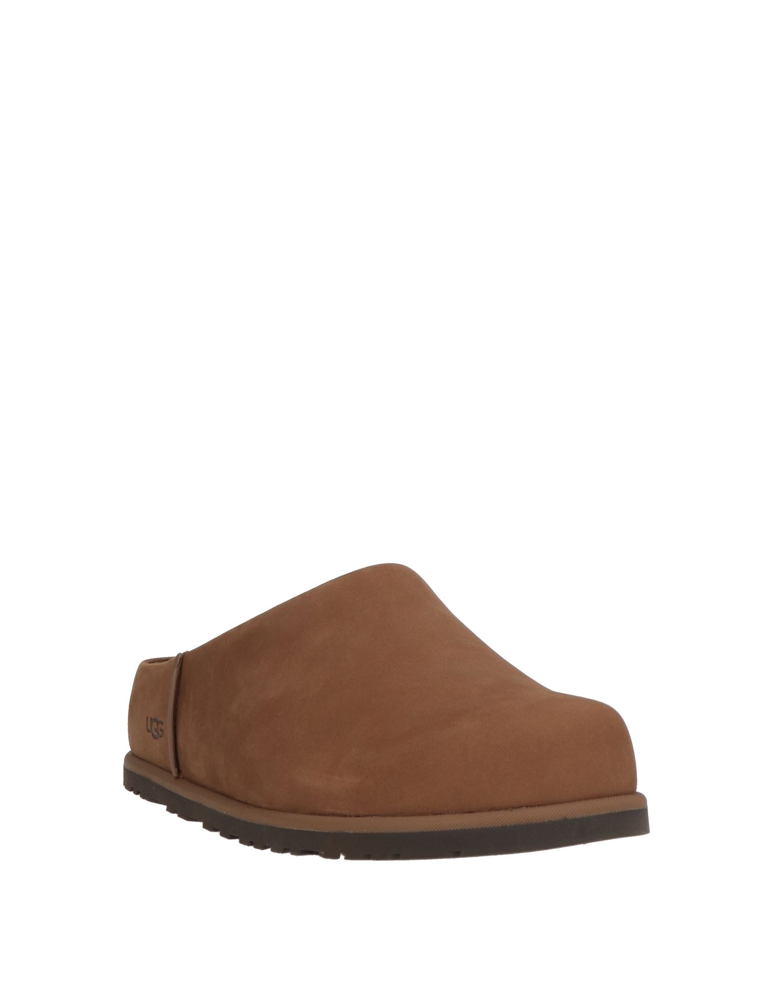  Ugg - Calzado - Mules & Zuecos - On Yoox.com 