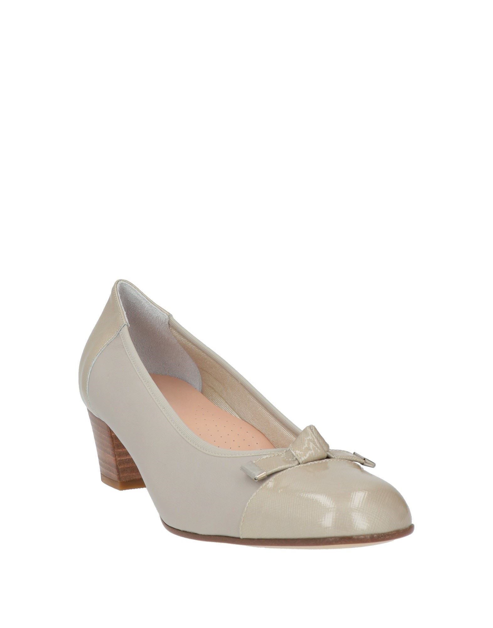  Cinzia Valle - Schuhe - Pumps - On Yoox.com 