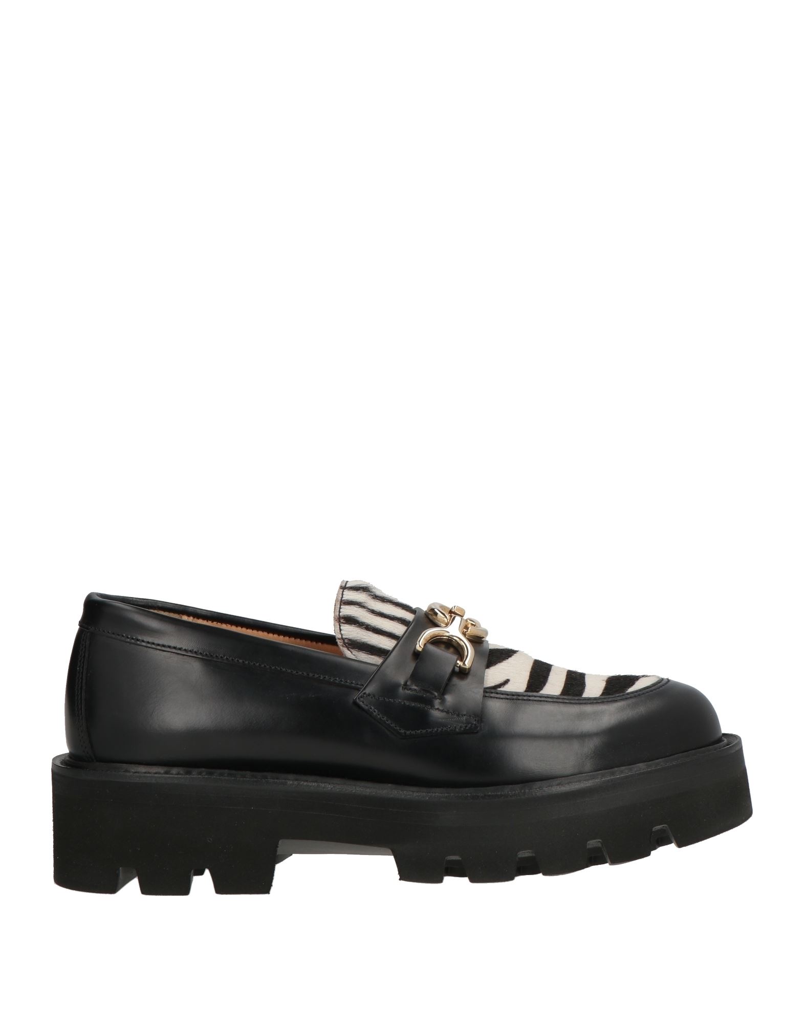  Grenson - Schuhe - Mokassins - On Yoox.com 