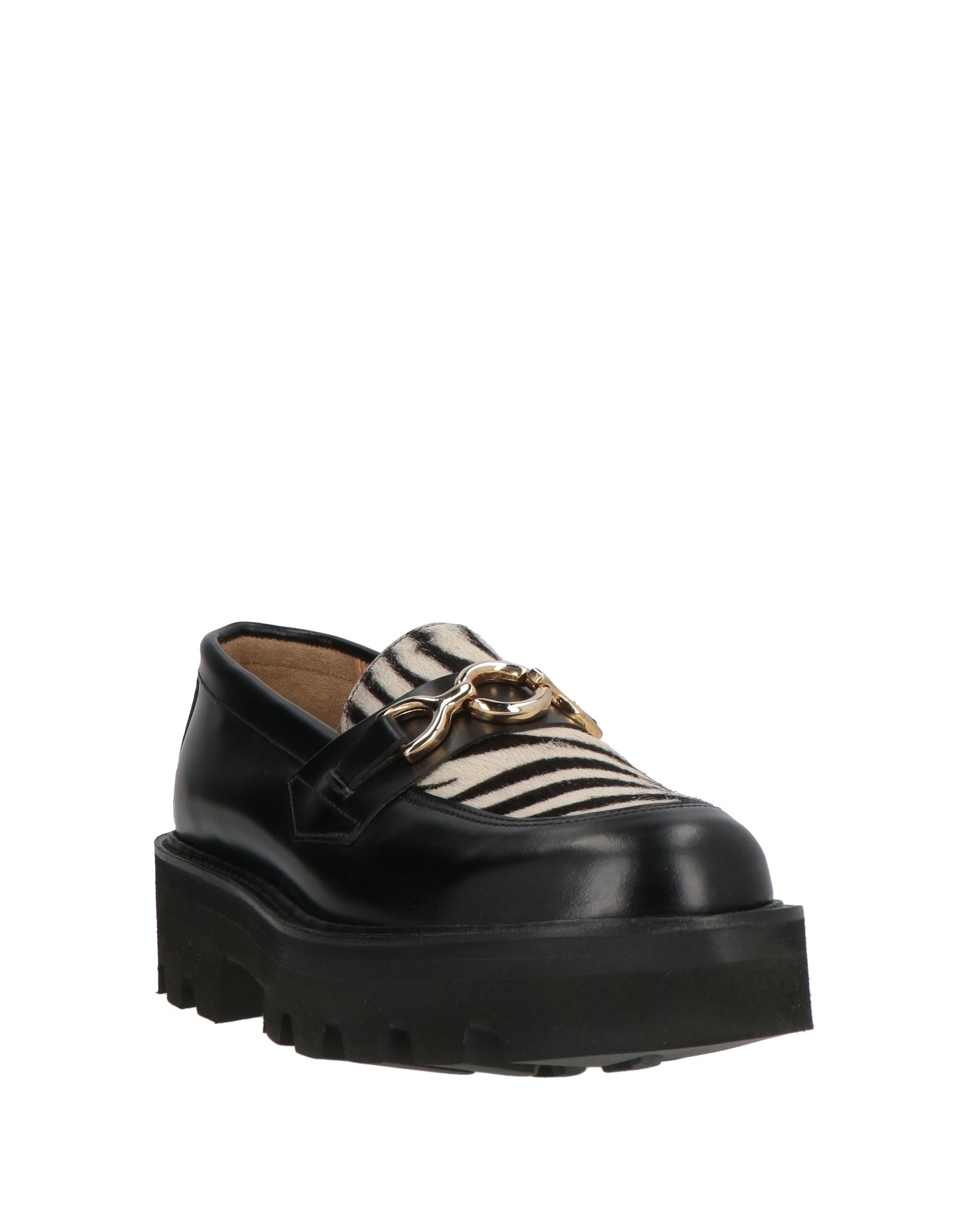  Grenson - Schuhe - Mokassins - On Yoox.com 