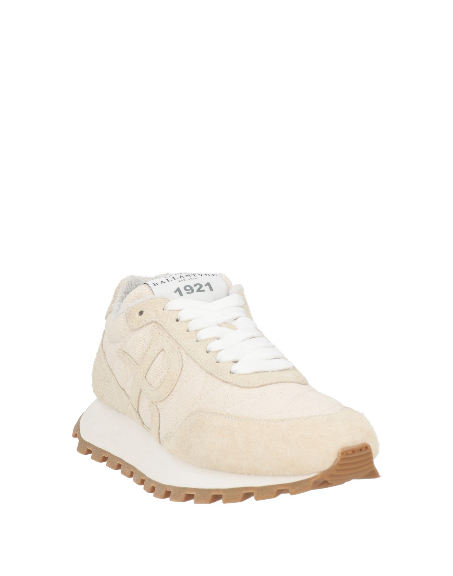  Ballantyne - Schuhe - Sneakers - On Yoox.com 