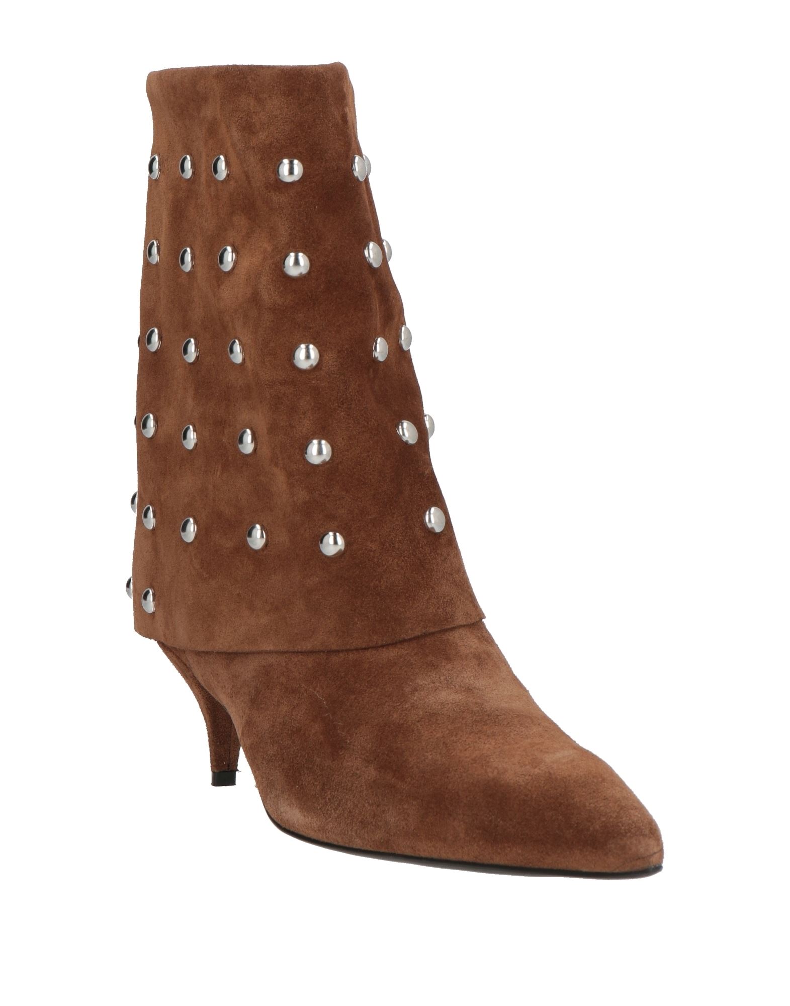  Ovyé - Calzado - Botines De Caña Alta - On Yoox.com 