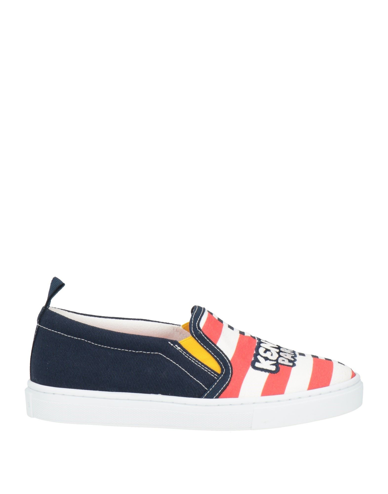  Kenzo Kids - Schuhe - Sneakers - On Yoox.com 