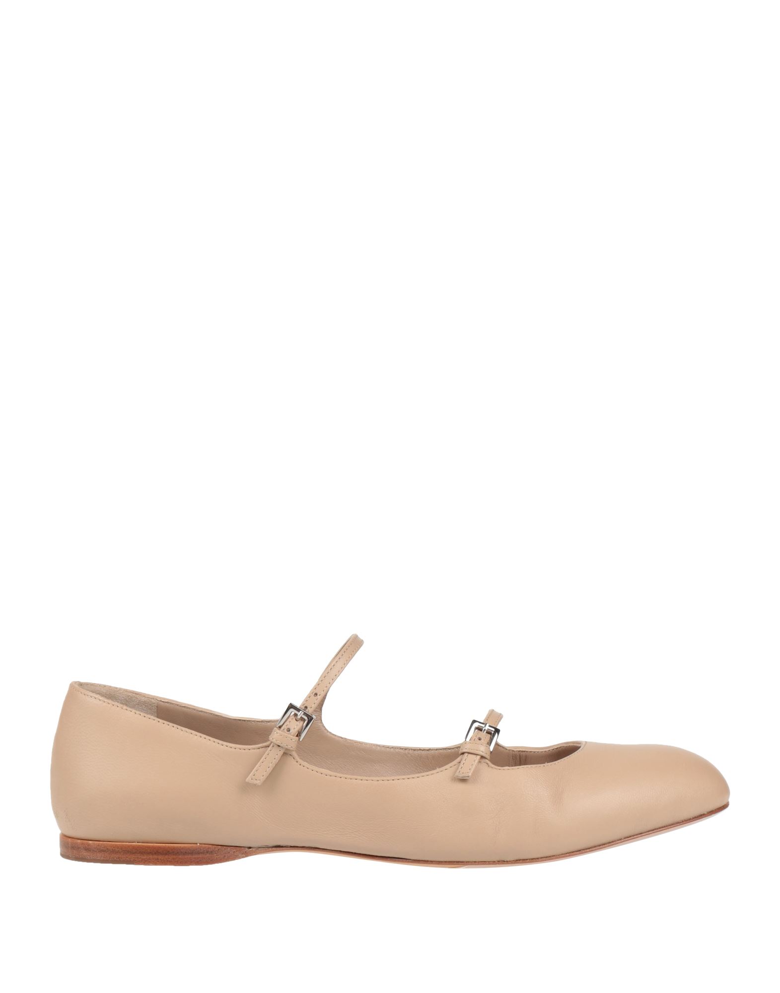  Max Mara - Calzado - Bailarinas - On Yoox.com 