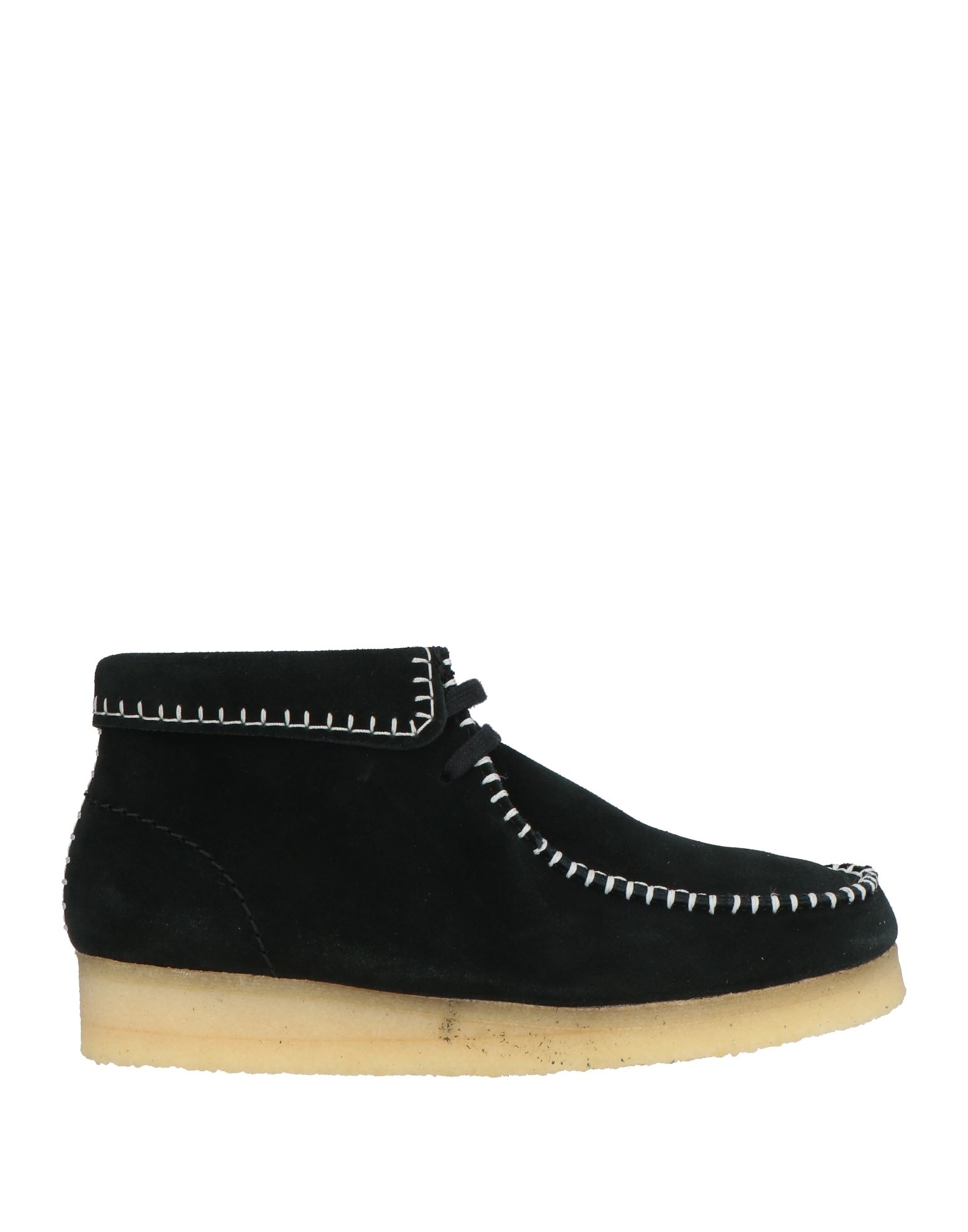 CLARKS ORIGINALS ΠΑΠΟΥΤΣΙΑ Μποτάκια