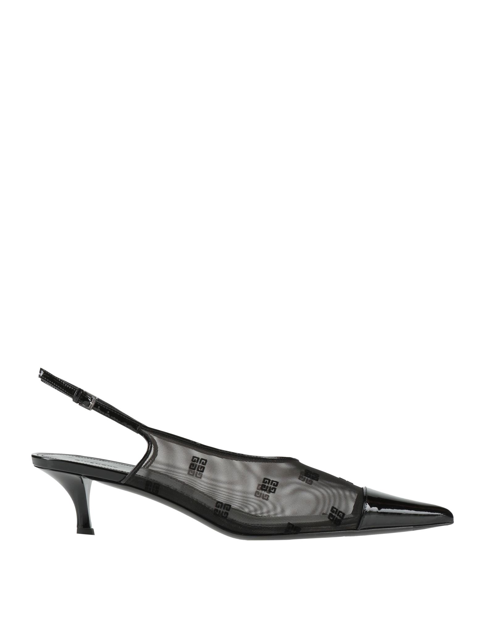  Givenchy - Schuhe - Pumps - On Yoox.com 
