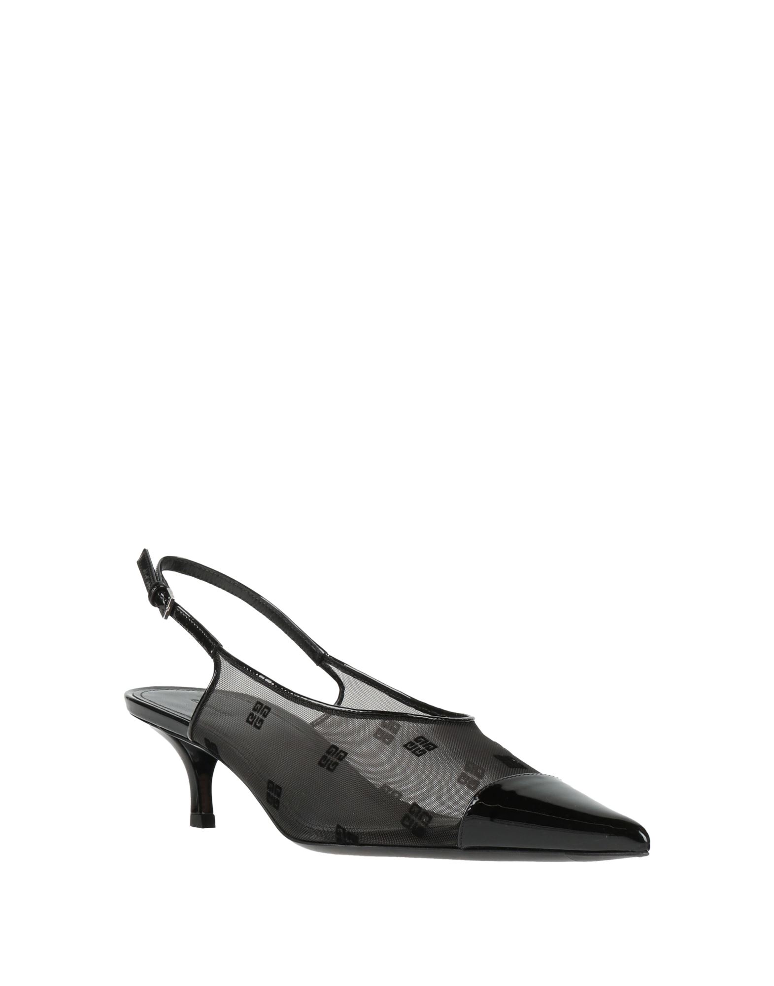  Givenchy - Schuhe - Pumps - On Yoox.com 