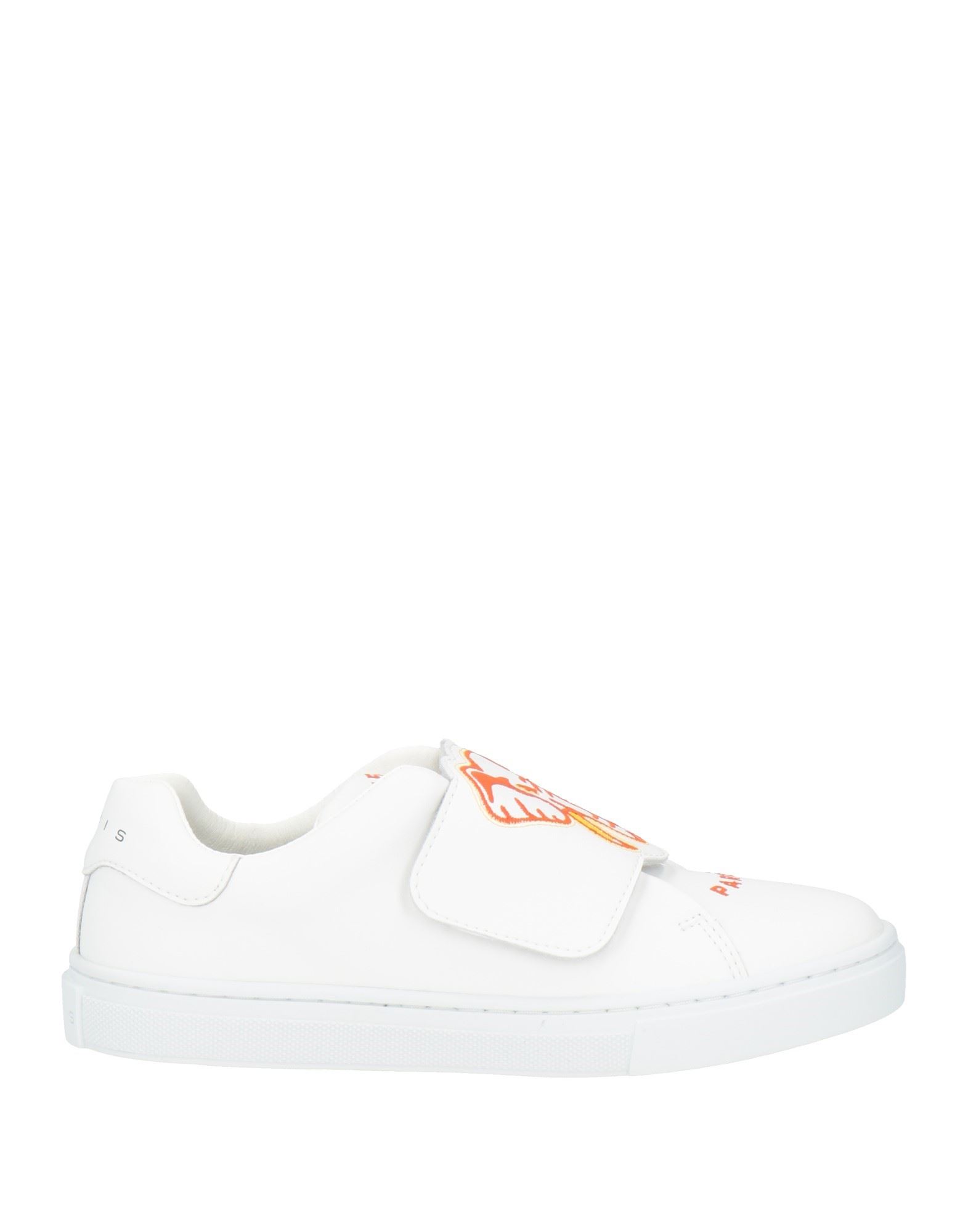 KENZO KIDS ΠΑΠΟΥΤΣΙΑ Αθλητικά παπούτσια