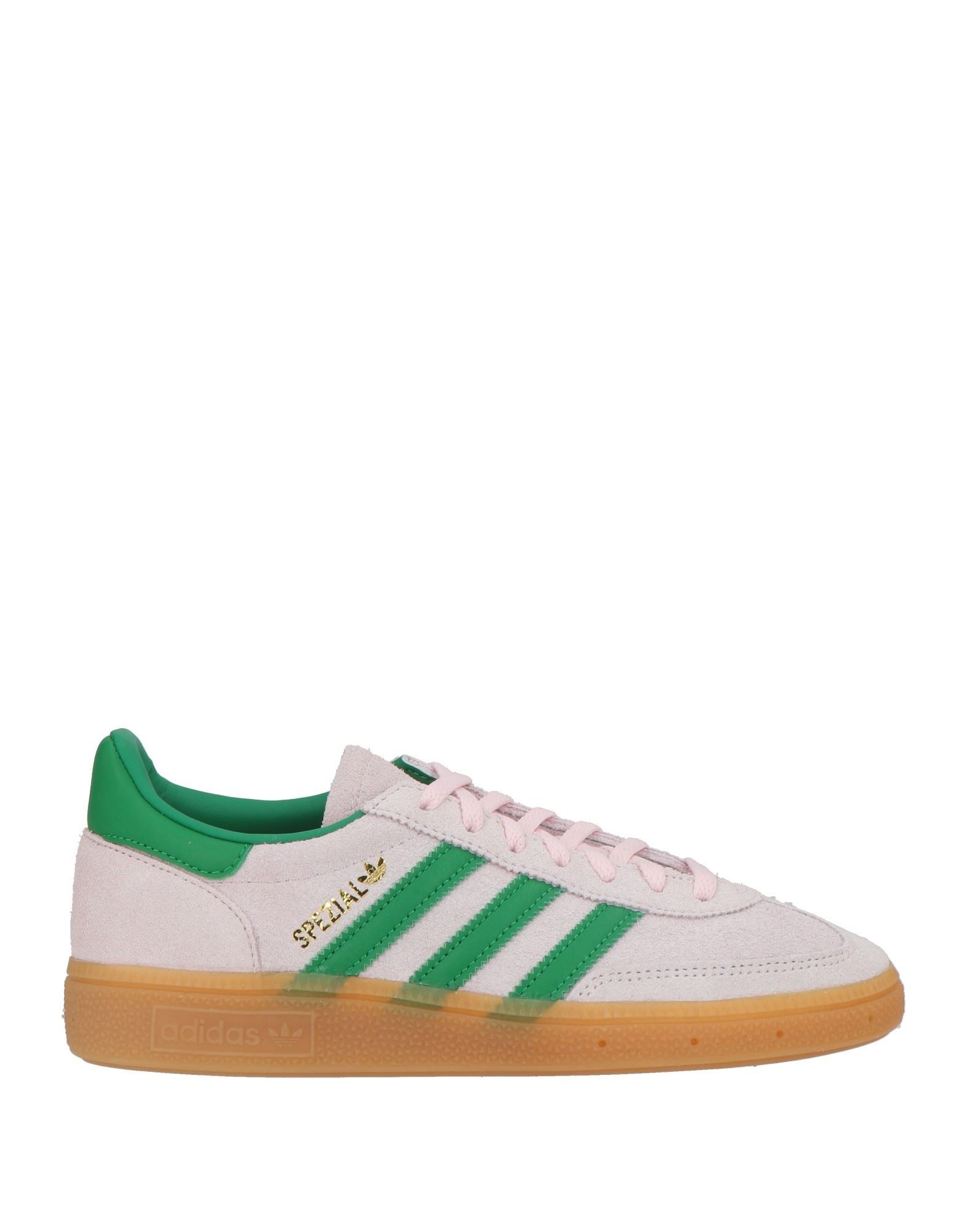 ADIDAS ORIGINALS ΠΑΠΟΥΤΣΙΑ Αθλητικά παπούτσια