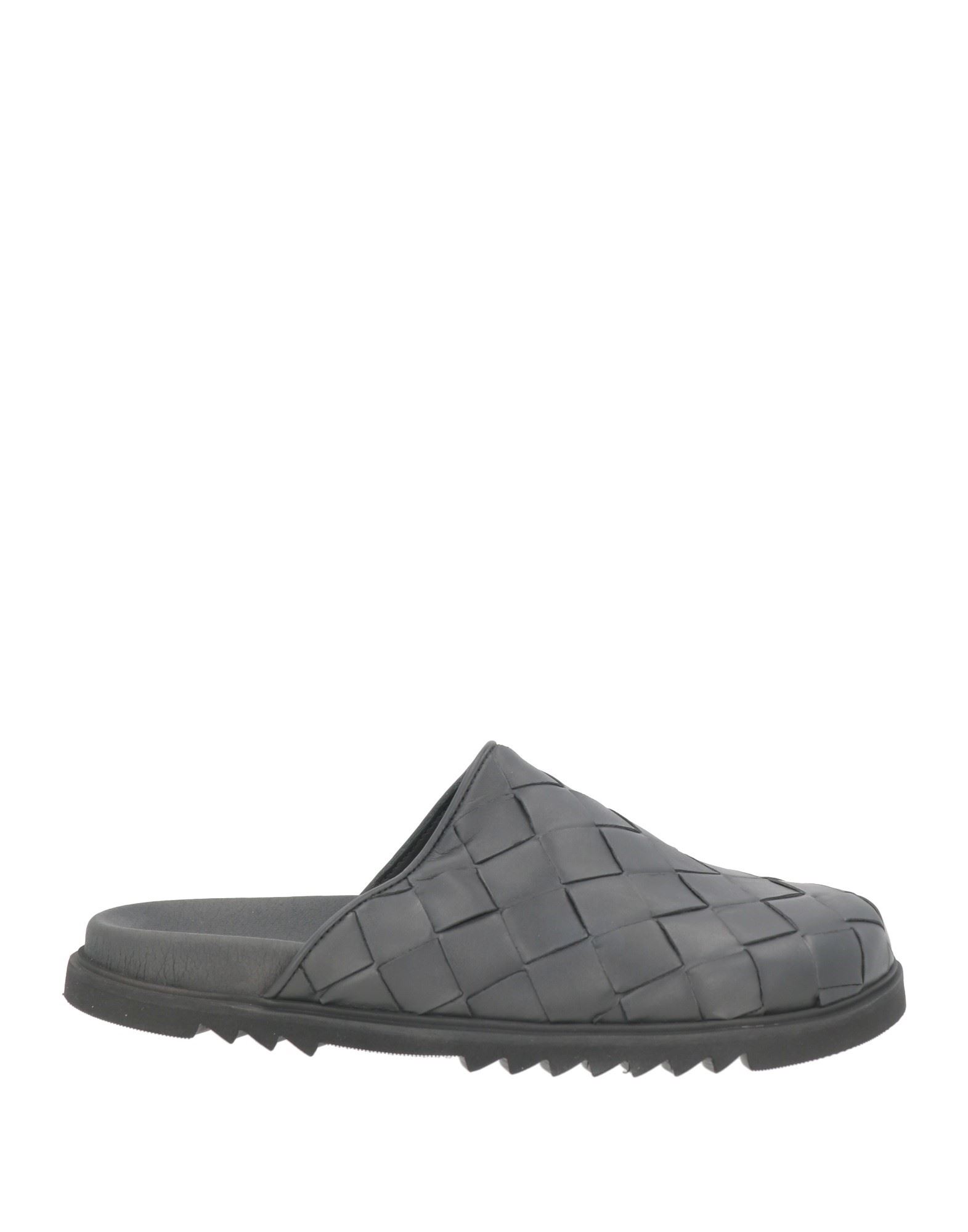 COPENHAGEN SHOES COPENHAGEN SHOES ΠΑΠΟΥΤΣΙΑ Μουλάρια και τσόκαρα