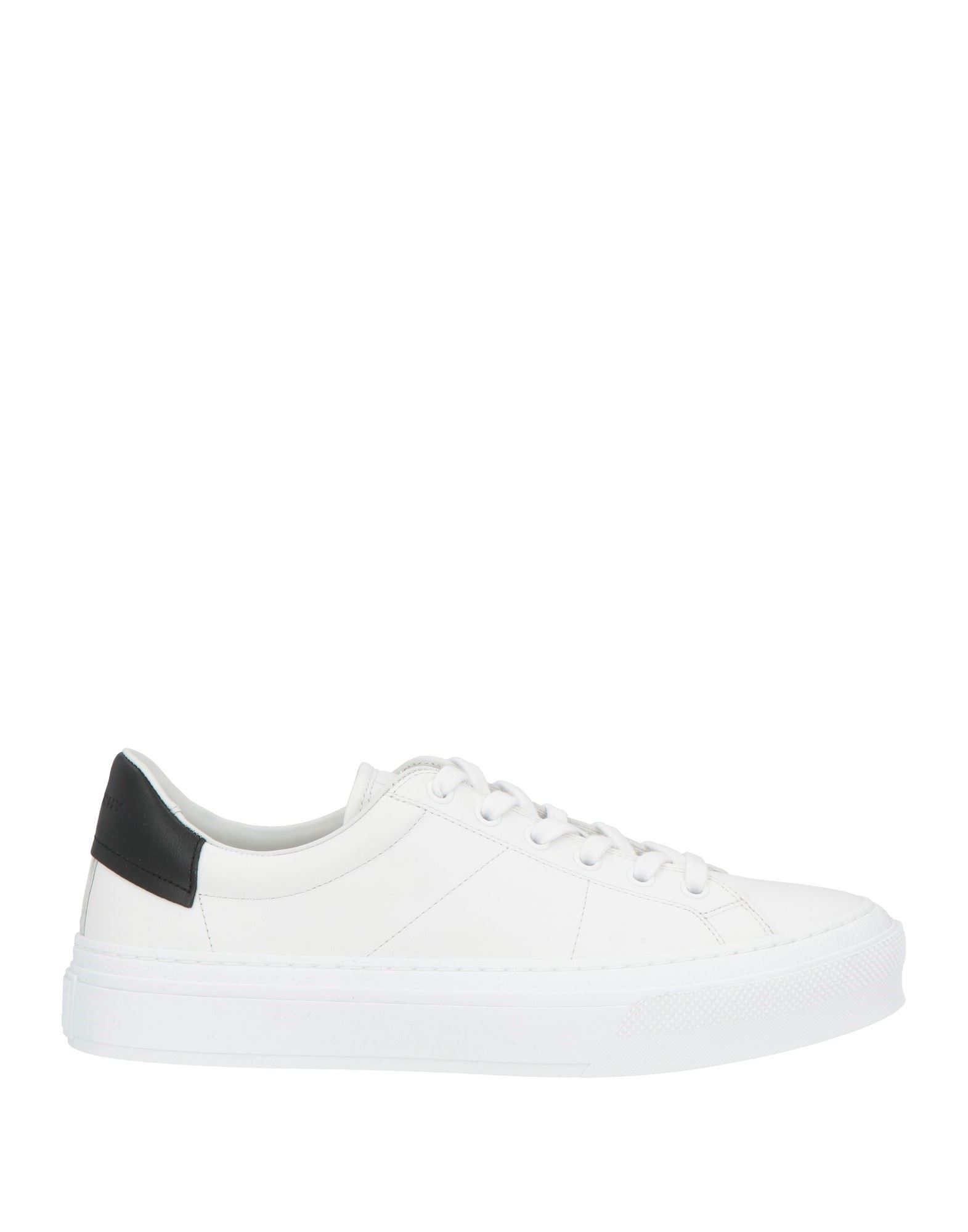 GIVENCHY GIVENCHY ΠΑΠΟΥΤΣΙΑ Αθλητικά παπούτσια